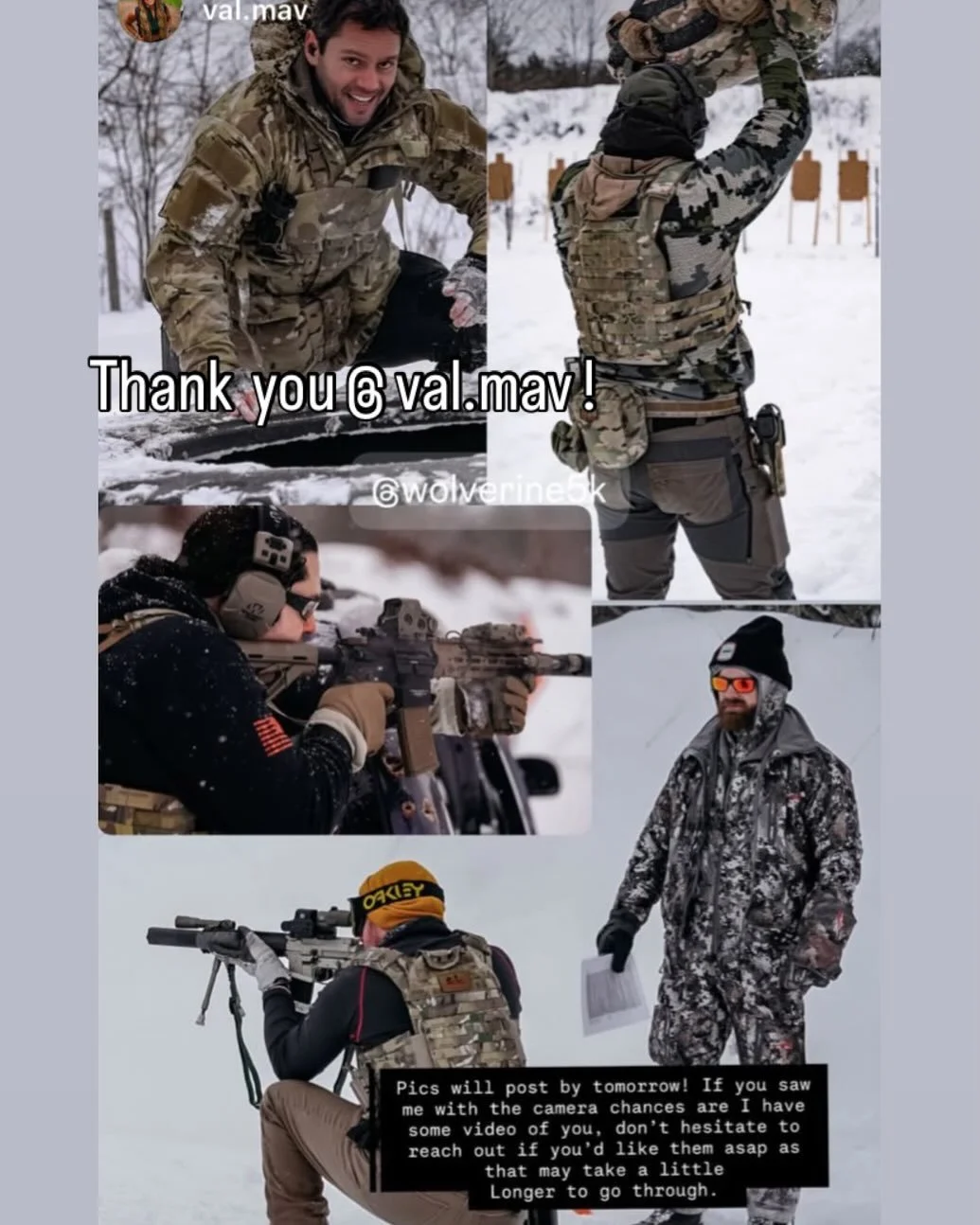 @marksmanship_training_center