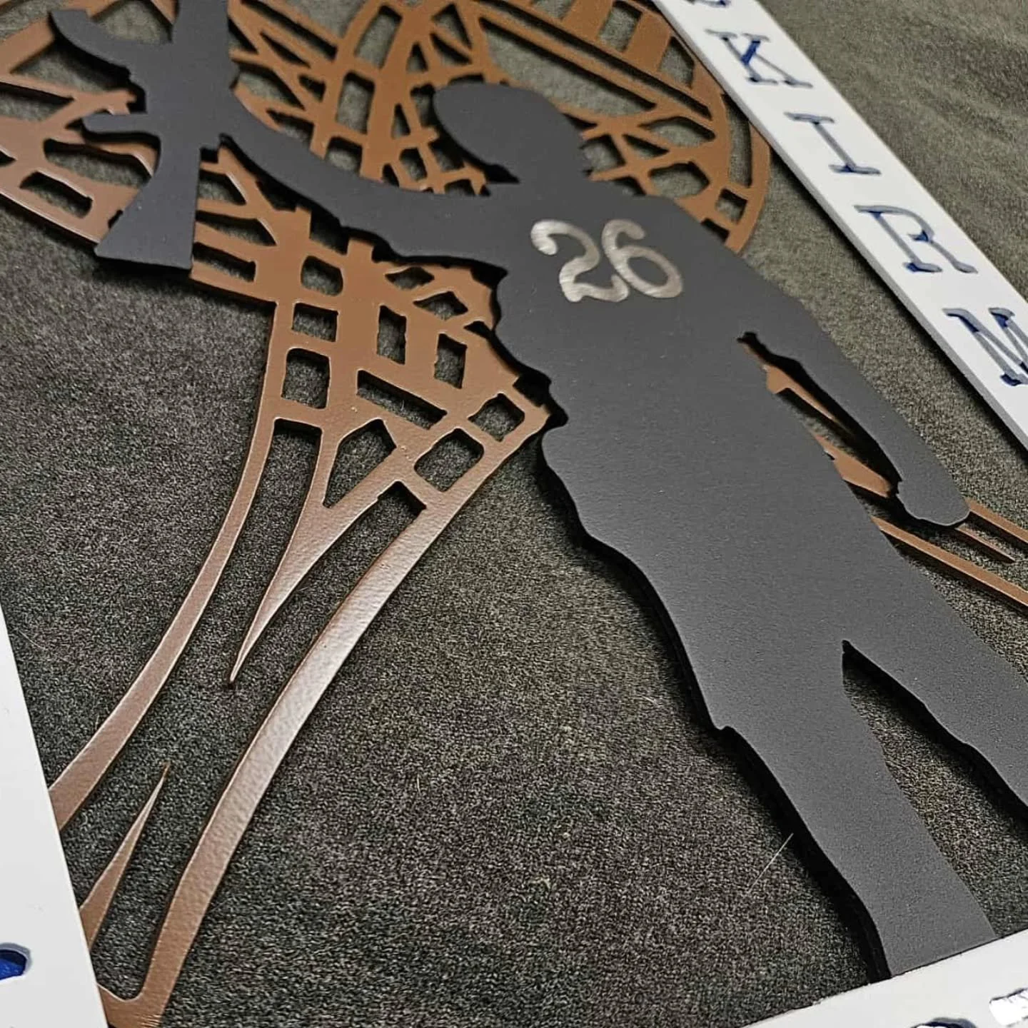 Mother nature is ready for the Wolverine Winter Skirmish. Are you?

@viktoravolkov 
@marksmanship_training_center 
@Metal Canvas Design