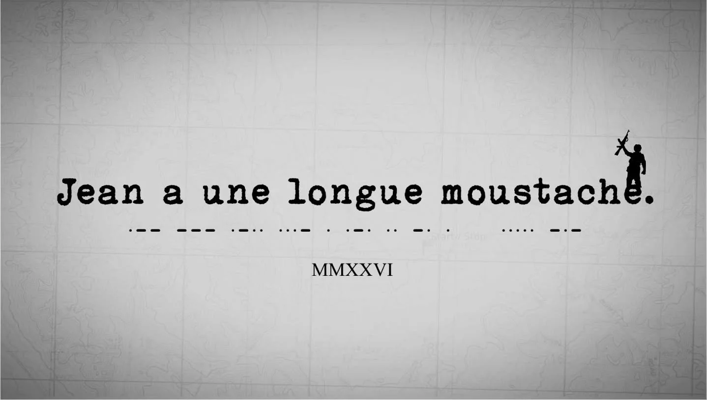 Registration opens March 14th at noon for the 6 June 2026 Wolverine 5K tactical adventure race.

@marksmanship_training_center