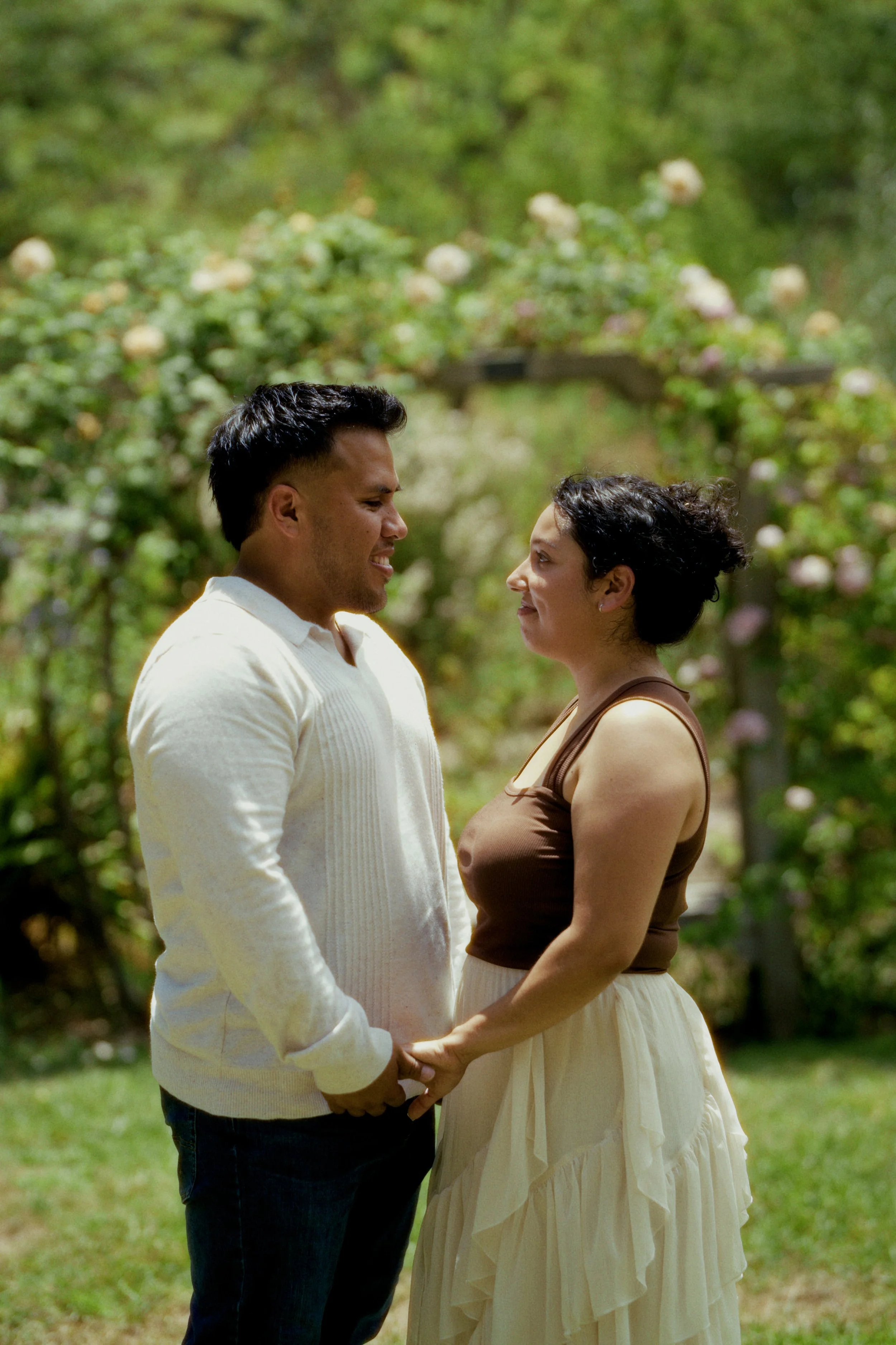 JORDY AND ESTEFANI - 064.jpg