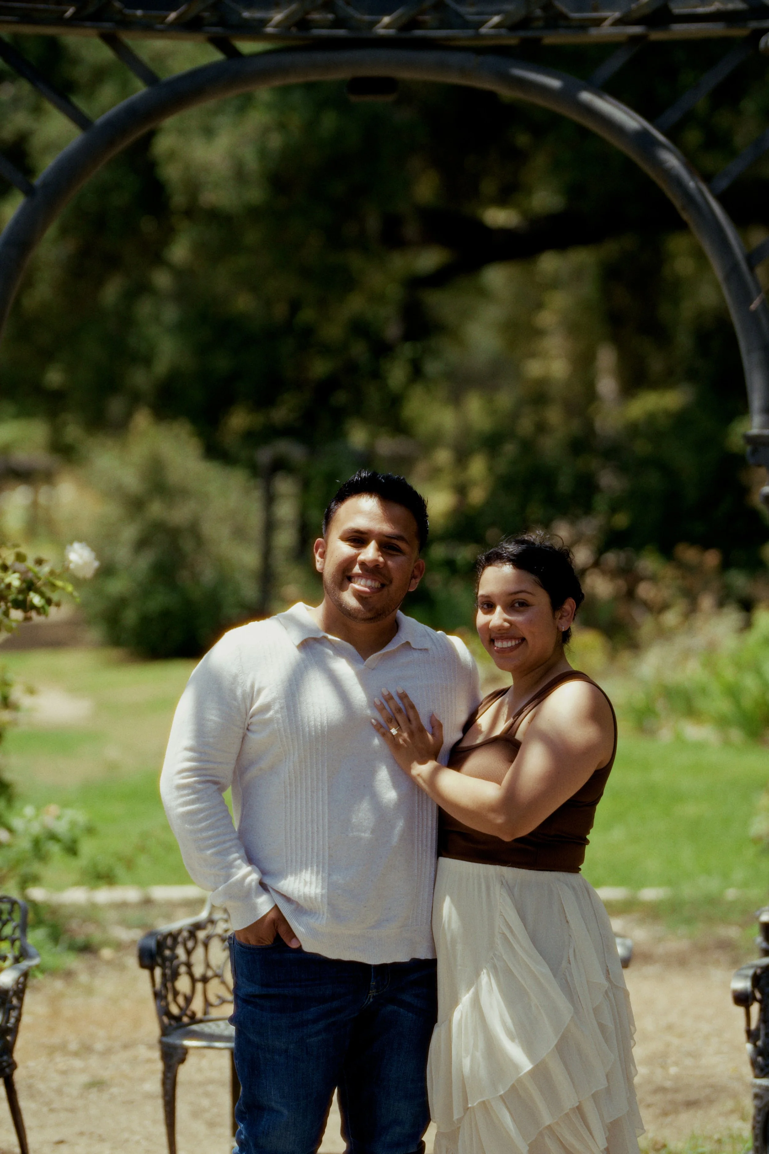 JORDY AND ESTEFANI - 025.jpg