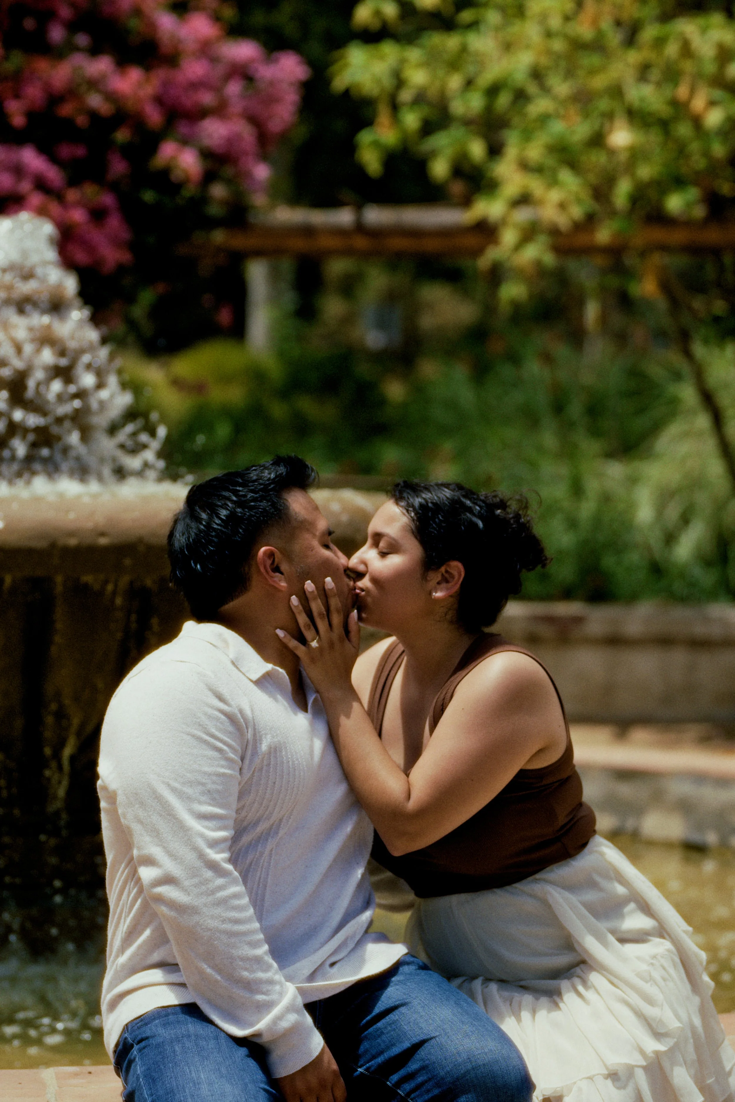 JORDY AND ESTEFANI - 059.jpg