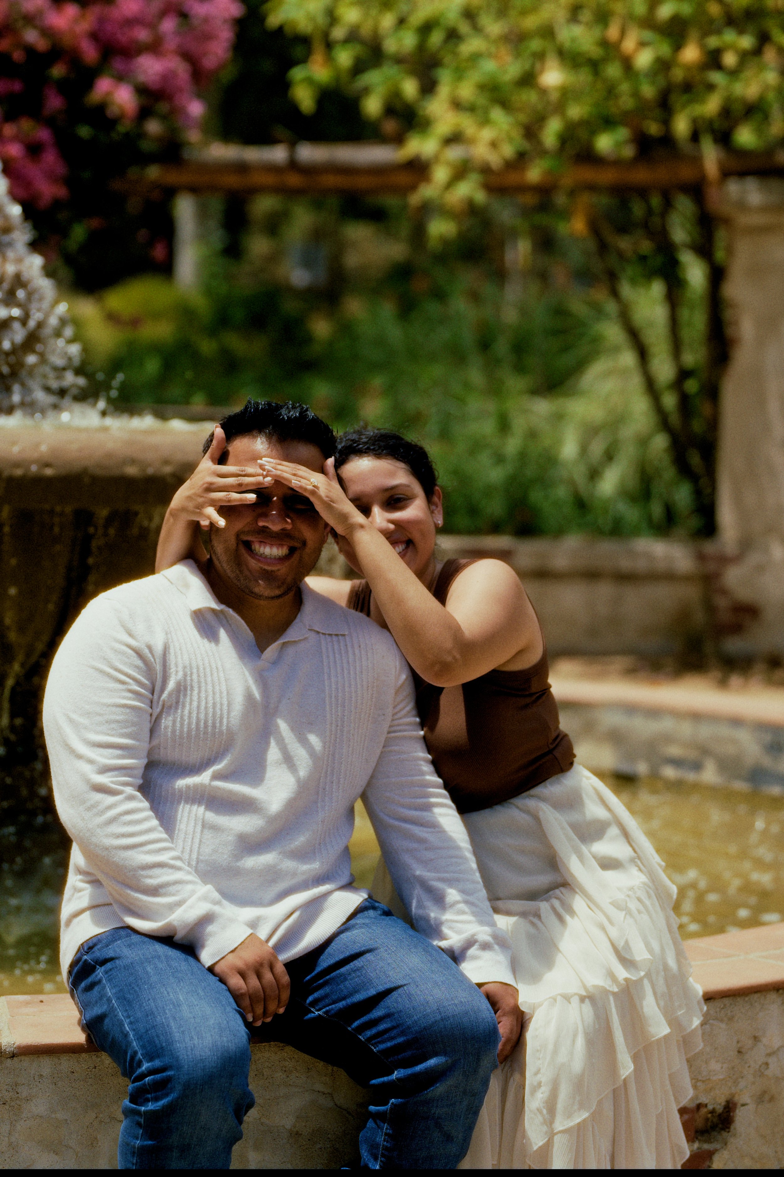 JORDY AND ESTEFANI - 058.jpg