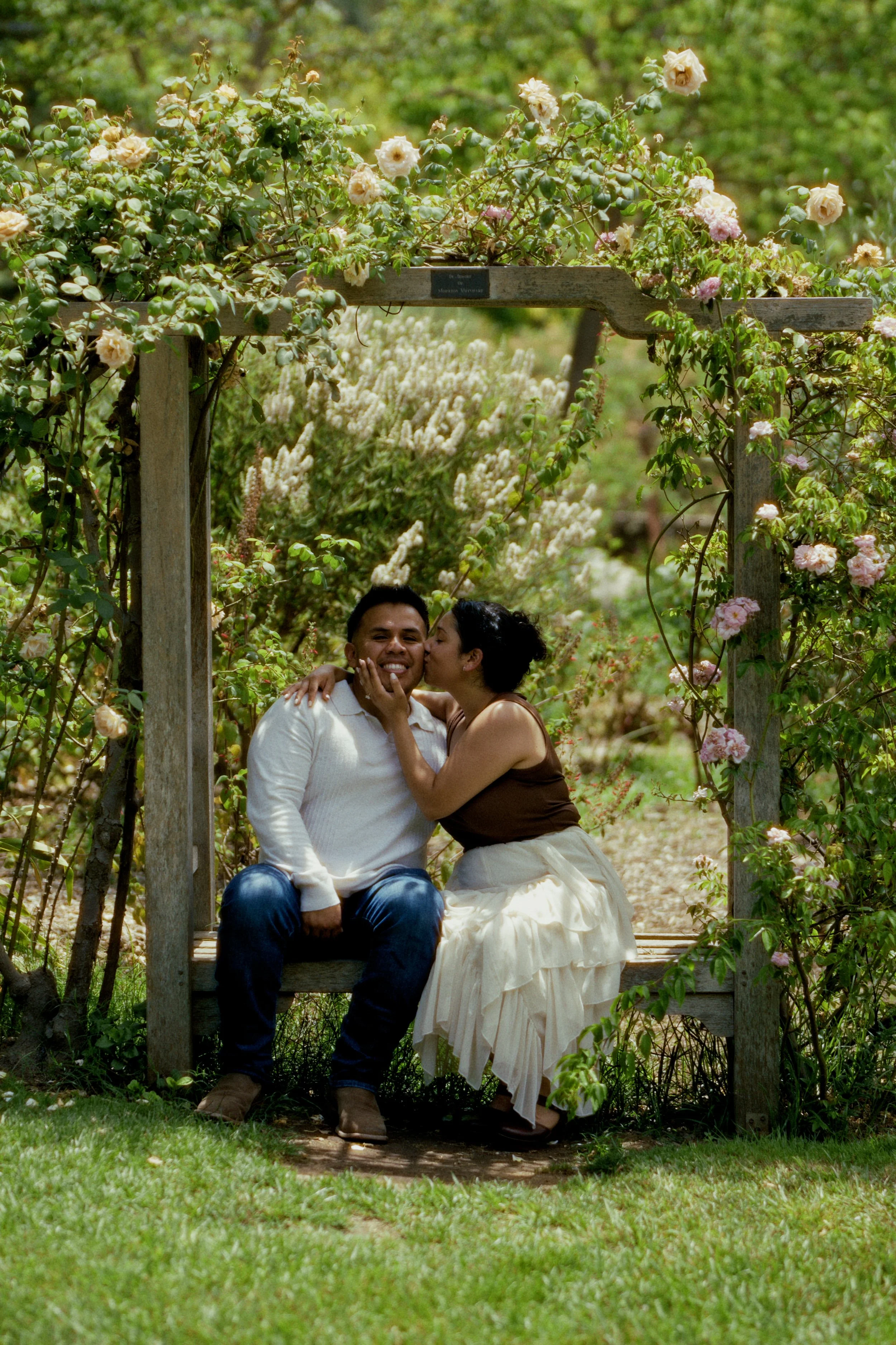 JORDY AND ESTEFANI - 061.jpg