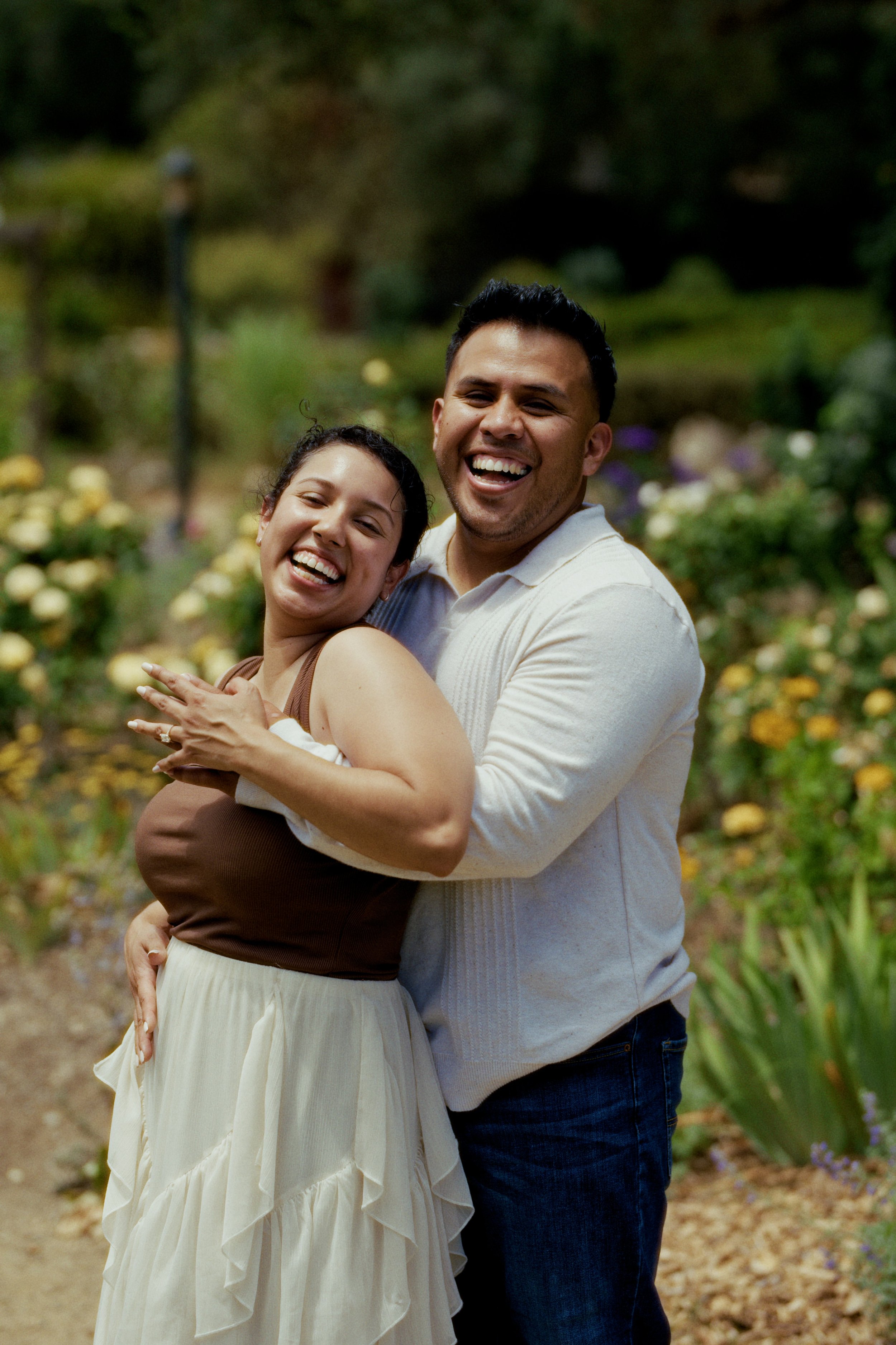 JORDY AND ESTEFANI - 046.jpg