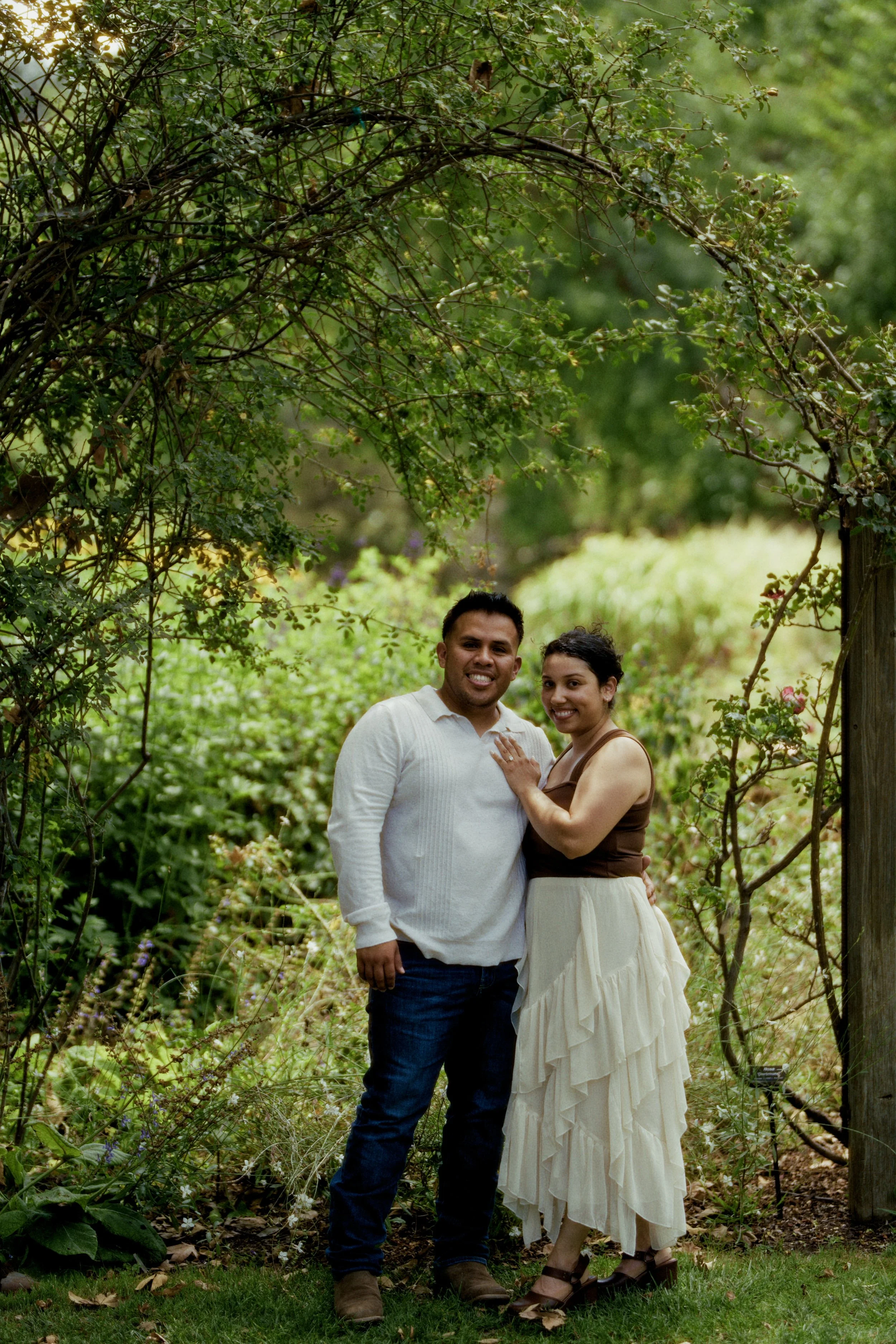 JORDY AND ESTEFANI - 048.jpg