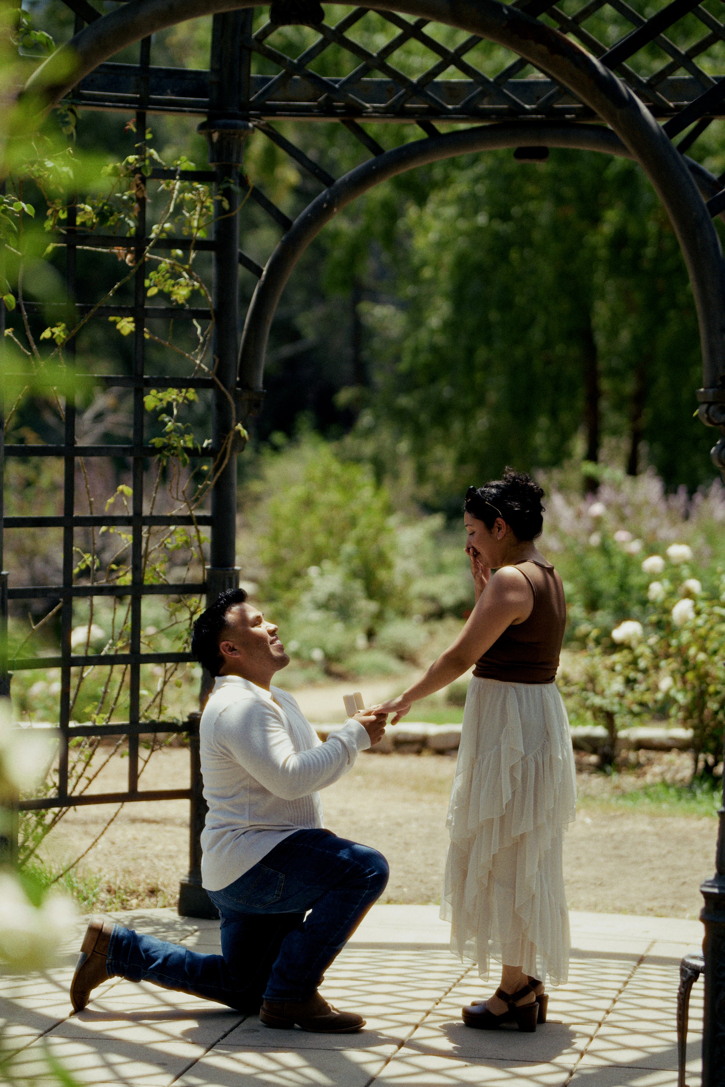 JORDY AND ESTEFANI - 015.jpg