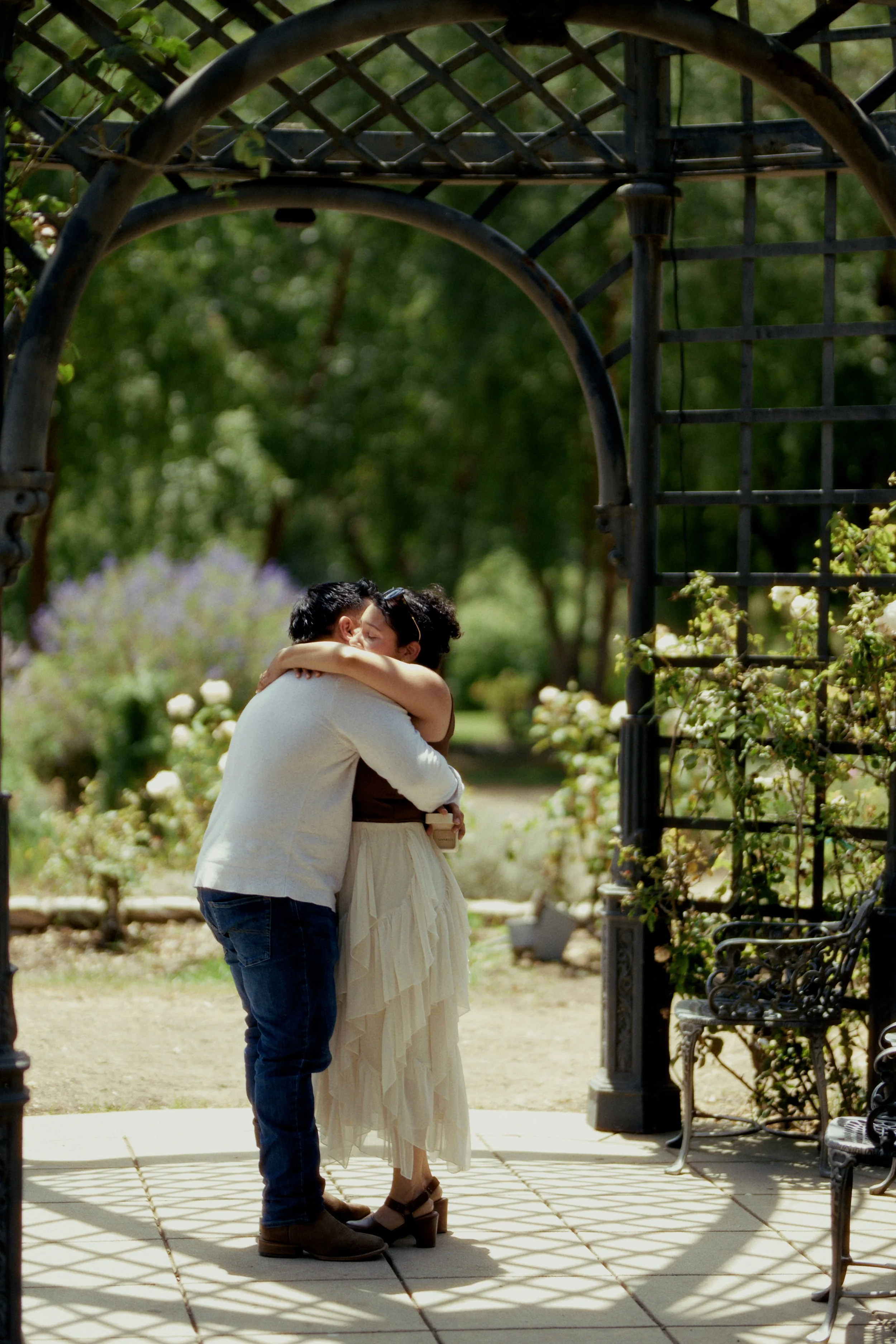 JORDY AND ESTEFANI - 020.jpg