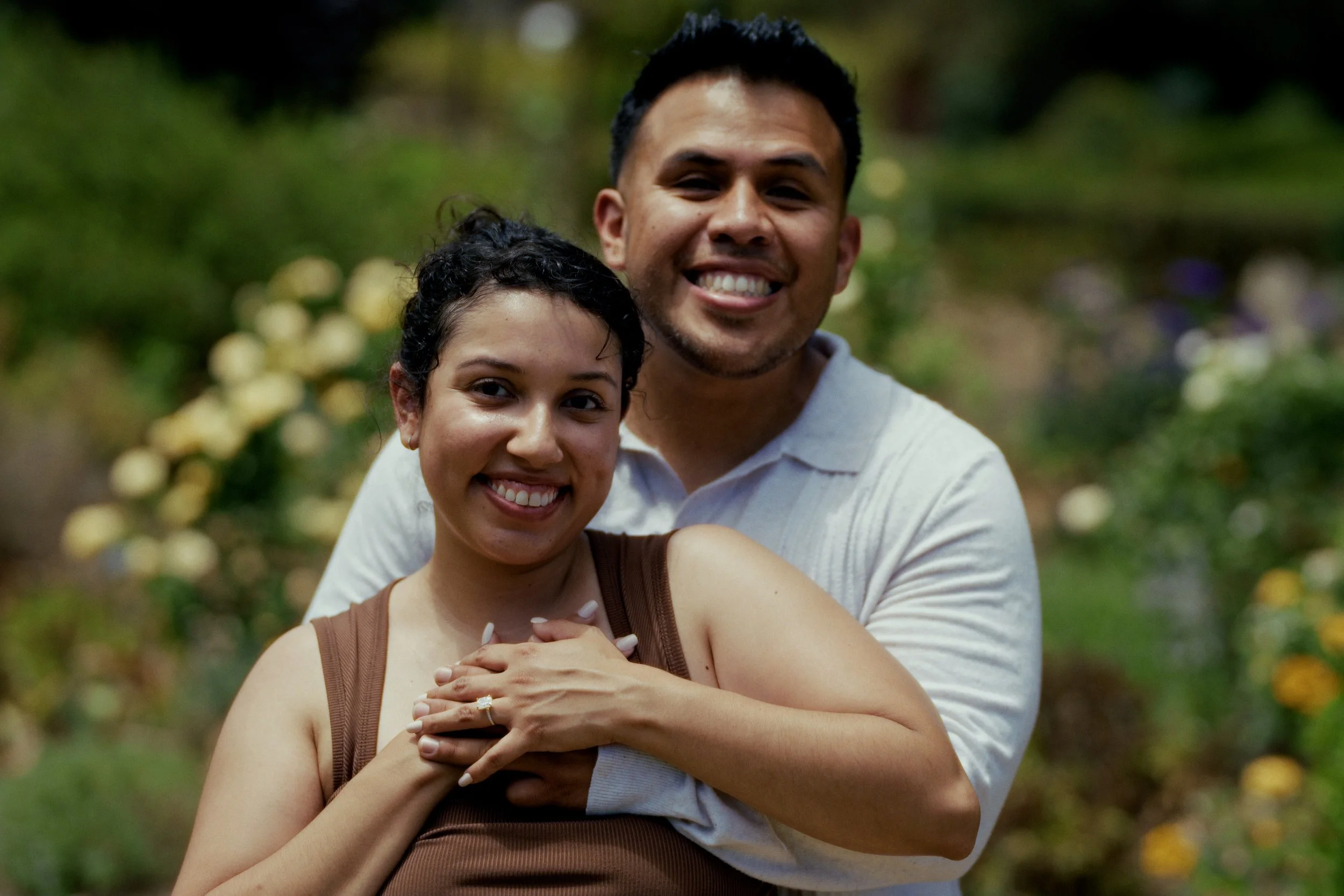 JORDY AND ESTEFANI - 044.jpg