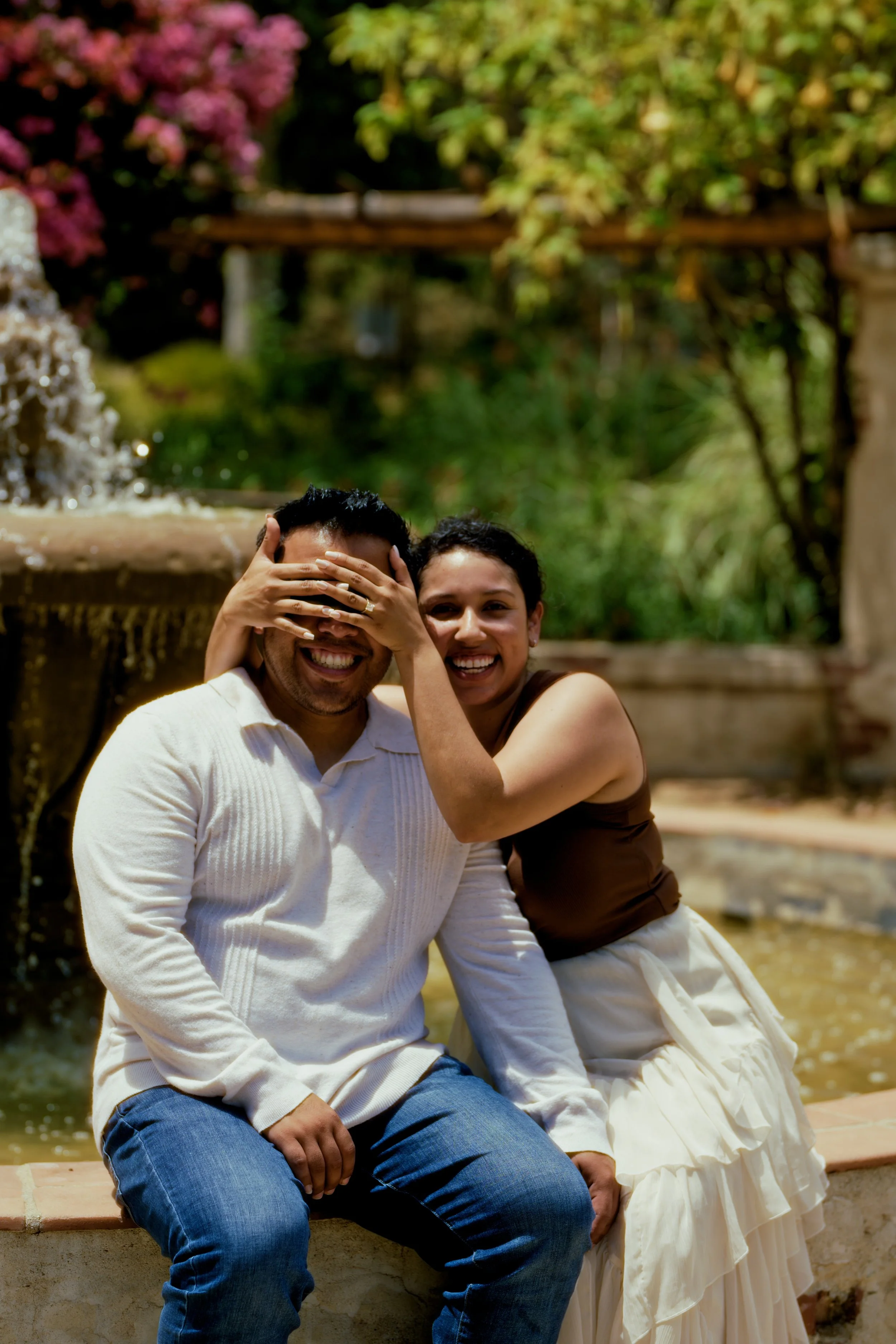 JORDY AND ESTEFANI - 057.jpg