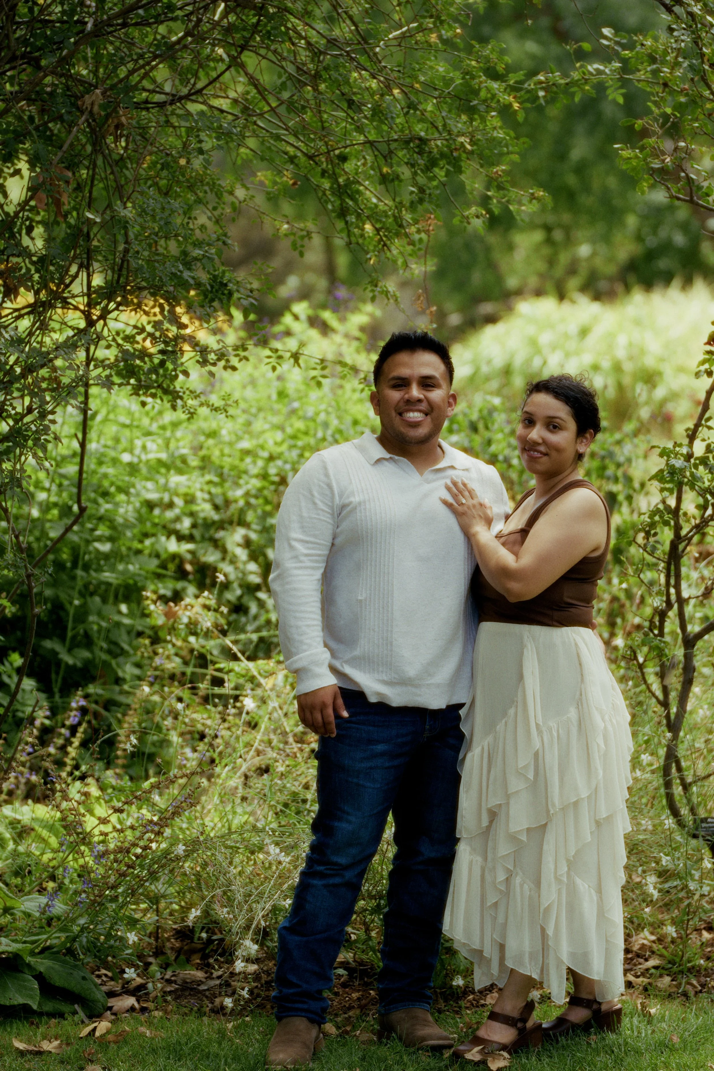 JORDY AND ESTEFANI - 047.jpg