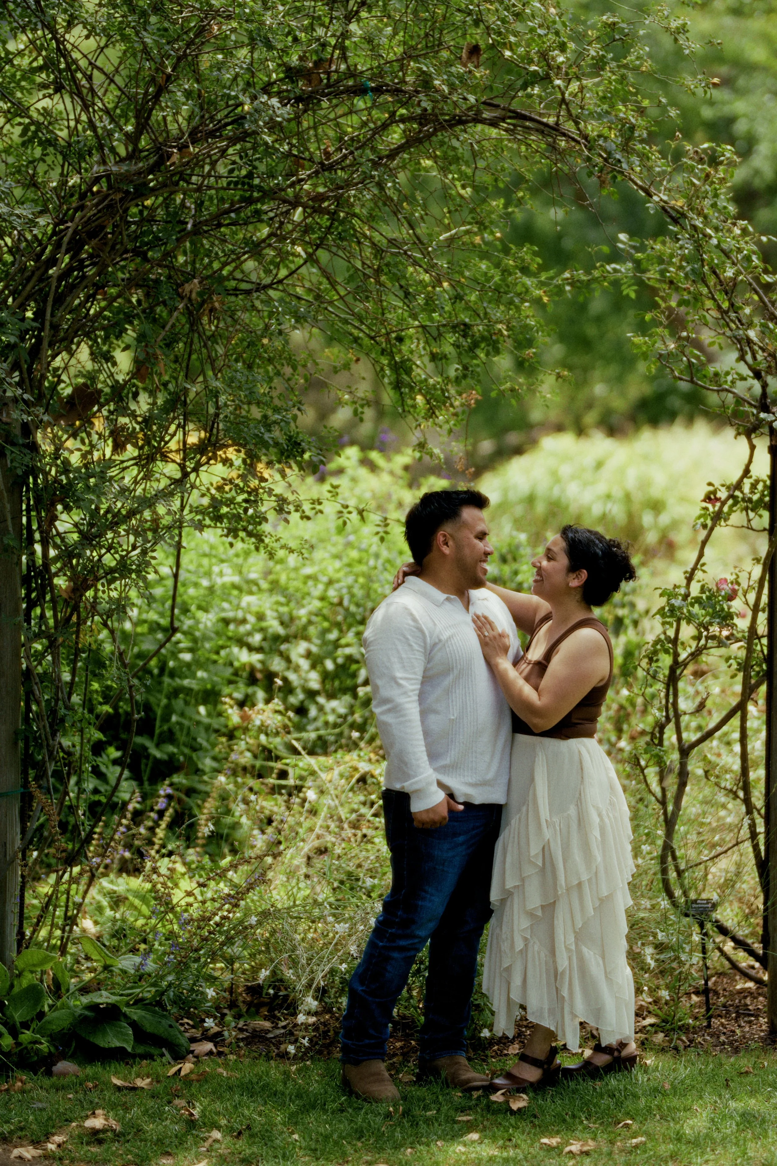 JORDY AND ESTEFANI - 049.jpg