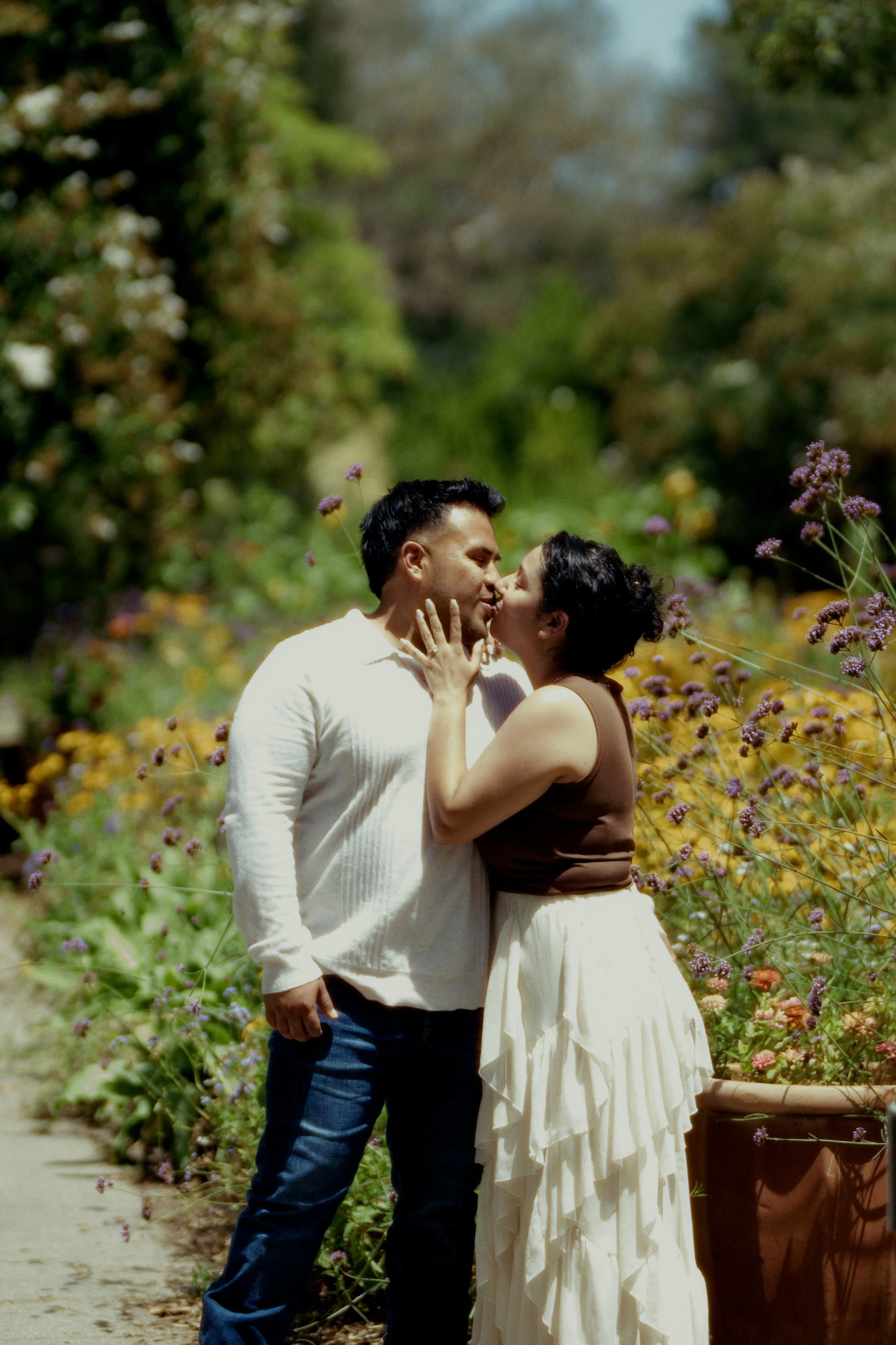 JORDY AND ESTEFANI - 069.jpg
