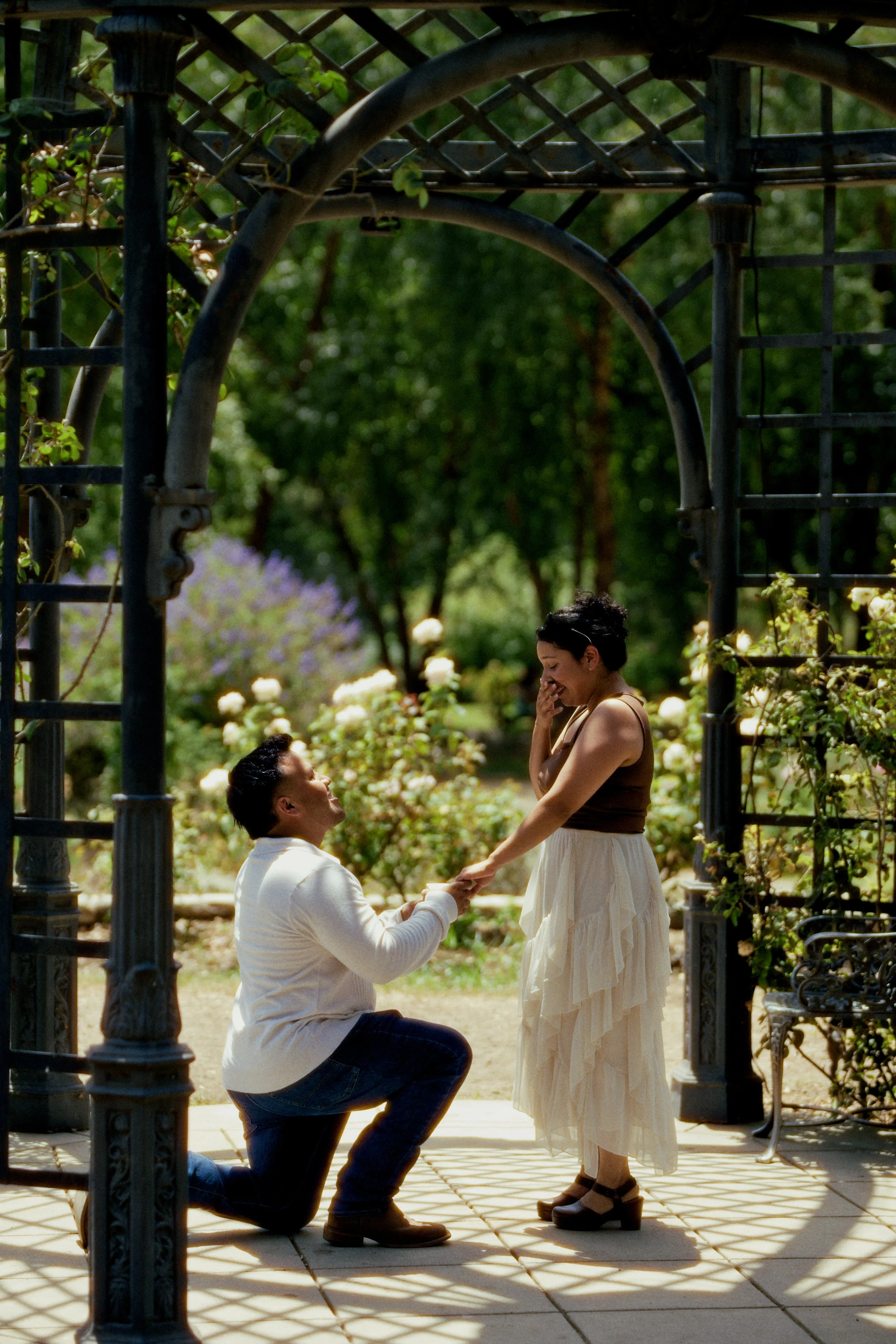 JORDY AND ESTEFANI - 012.jpg