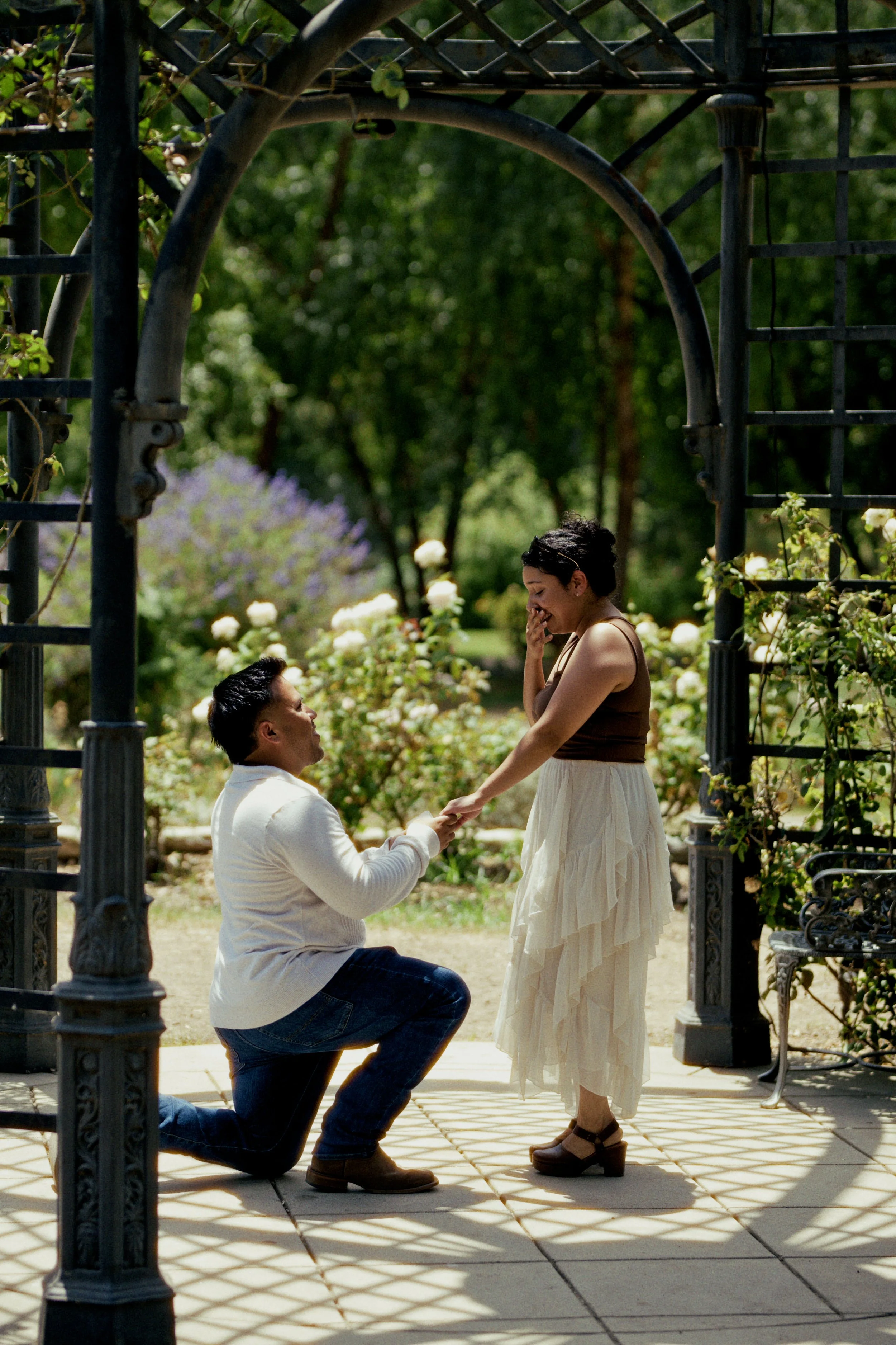 JORDY AND ESTEFANI - 013.jpg