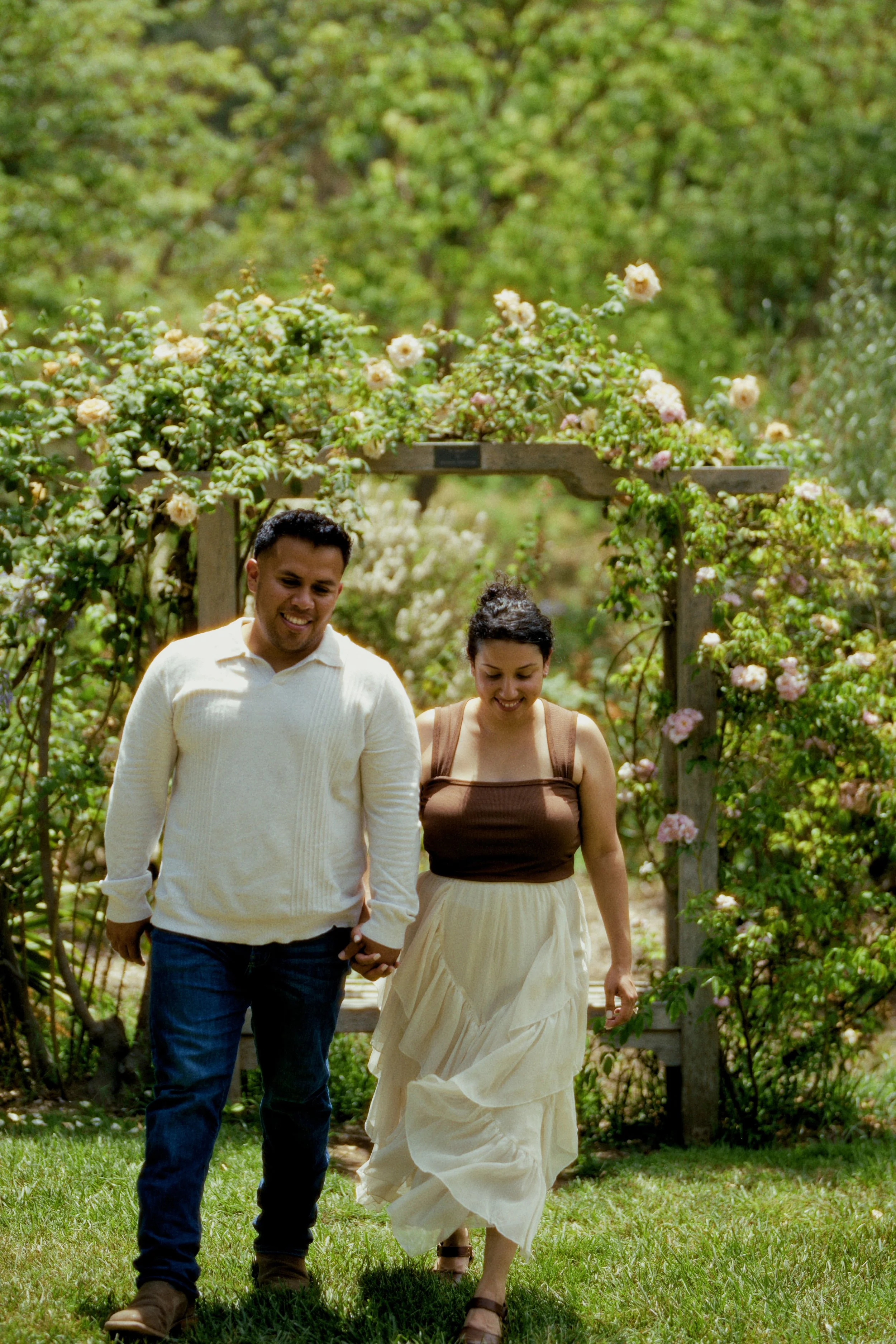 JORDY AND ESTEFANI - 063.jpg