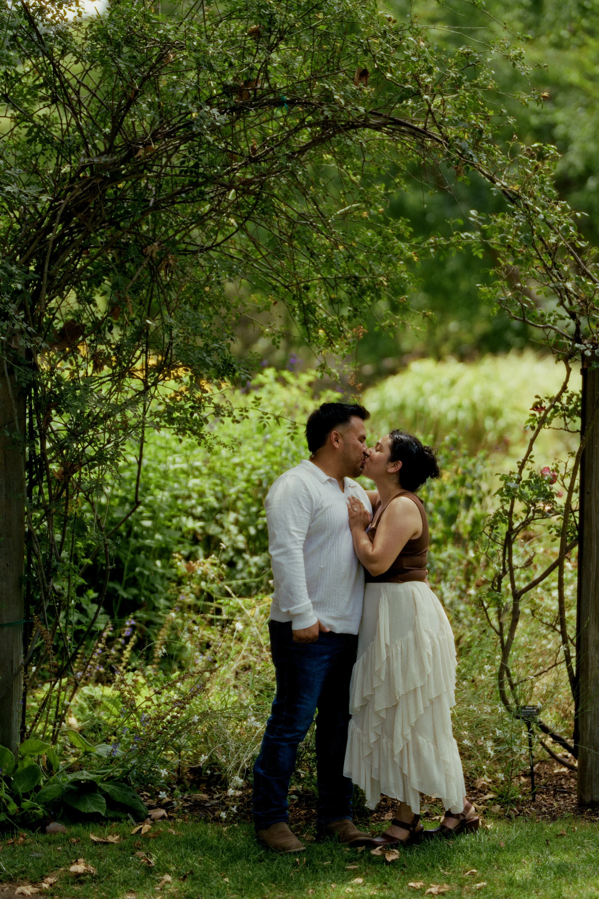 JORDY AND ESTEFANI - 050.jpg