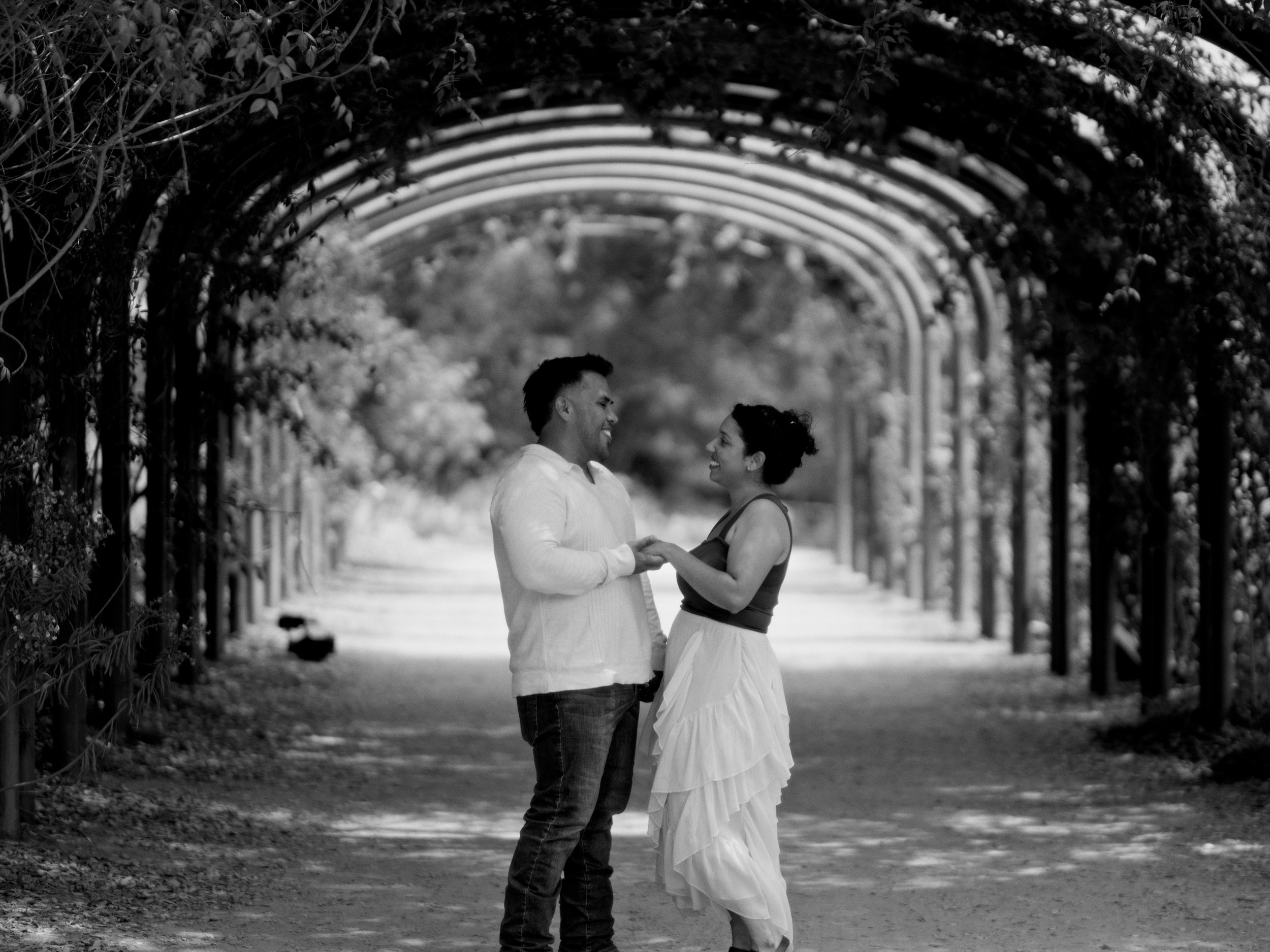 JORDY AND ESTEFANI - 036.jpg