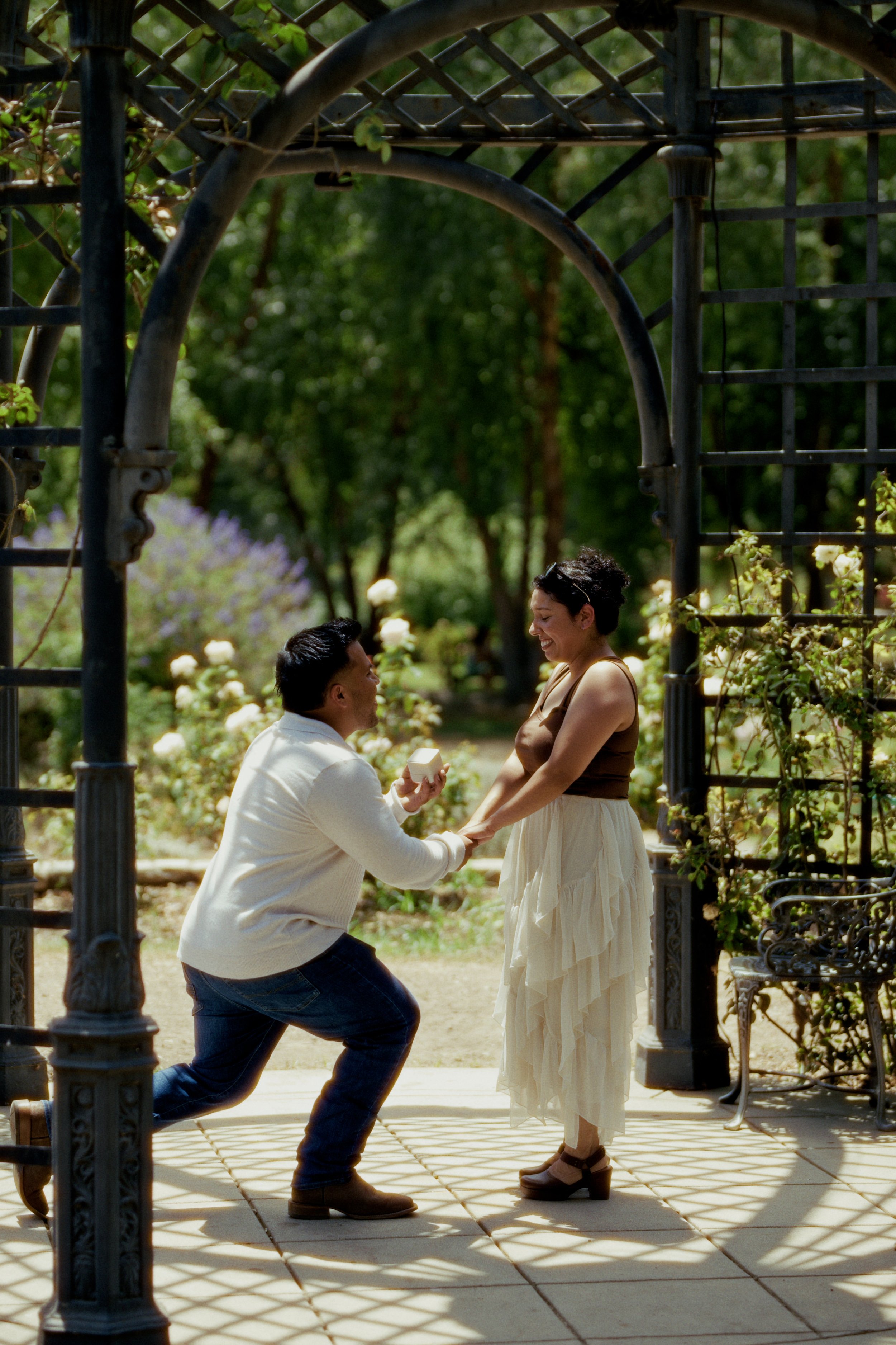 JORDY AND ESTEFANI - 008.jpg