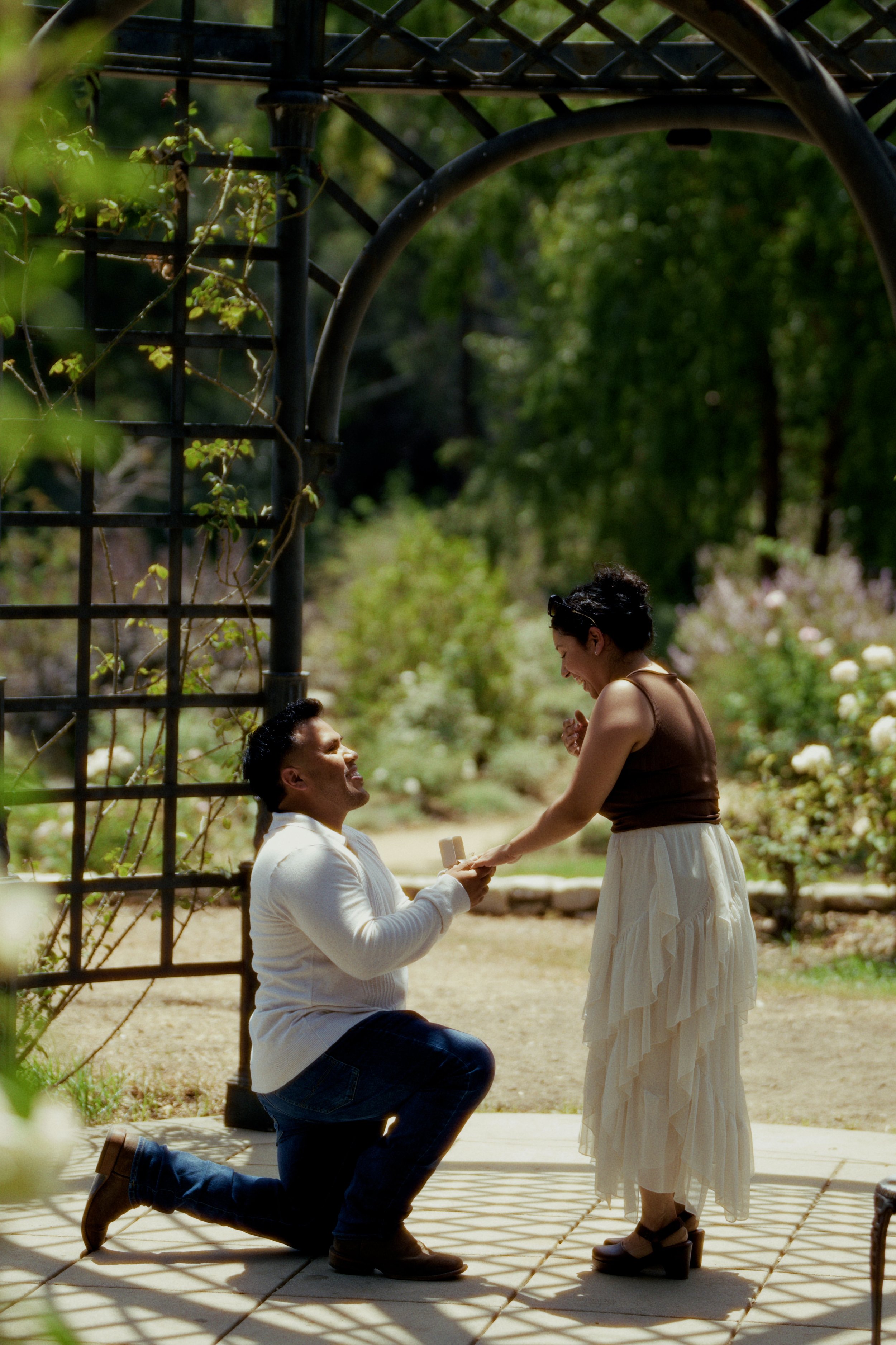 JORDY AND ESTEFANI - 016.jpg
