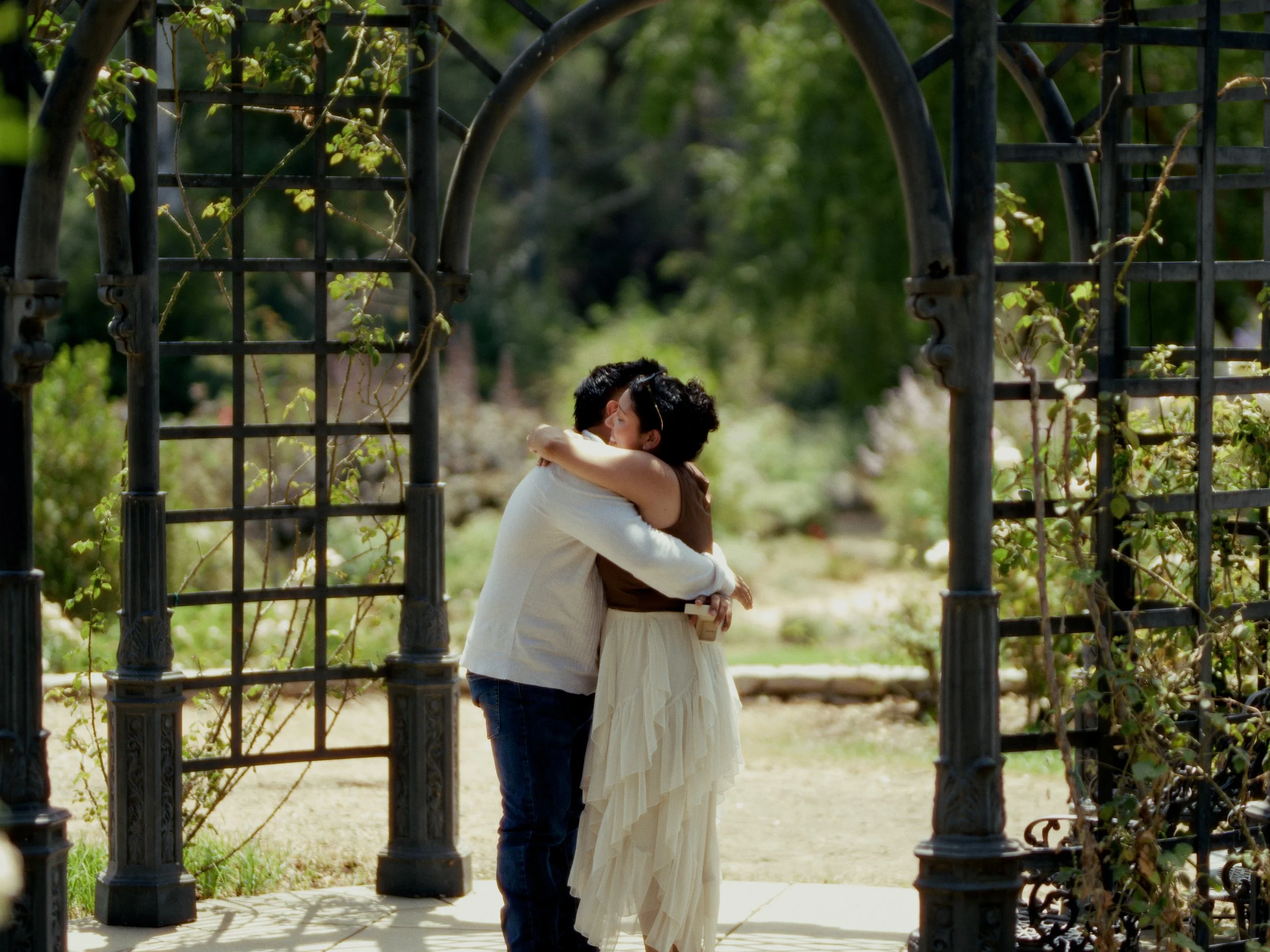 JORDY AND ESTEFANI - 019.jpg