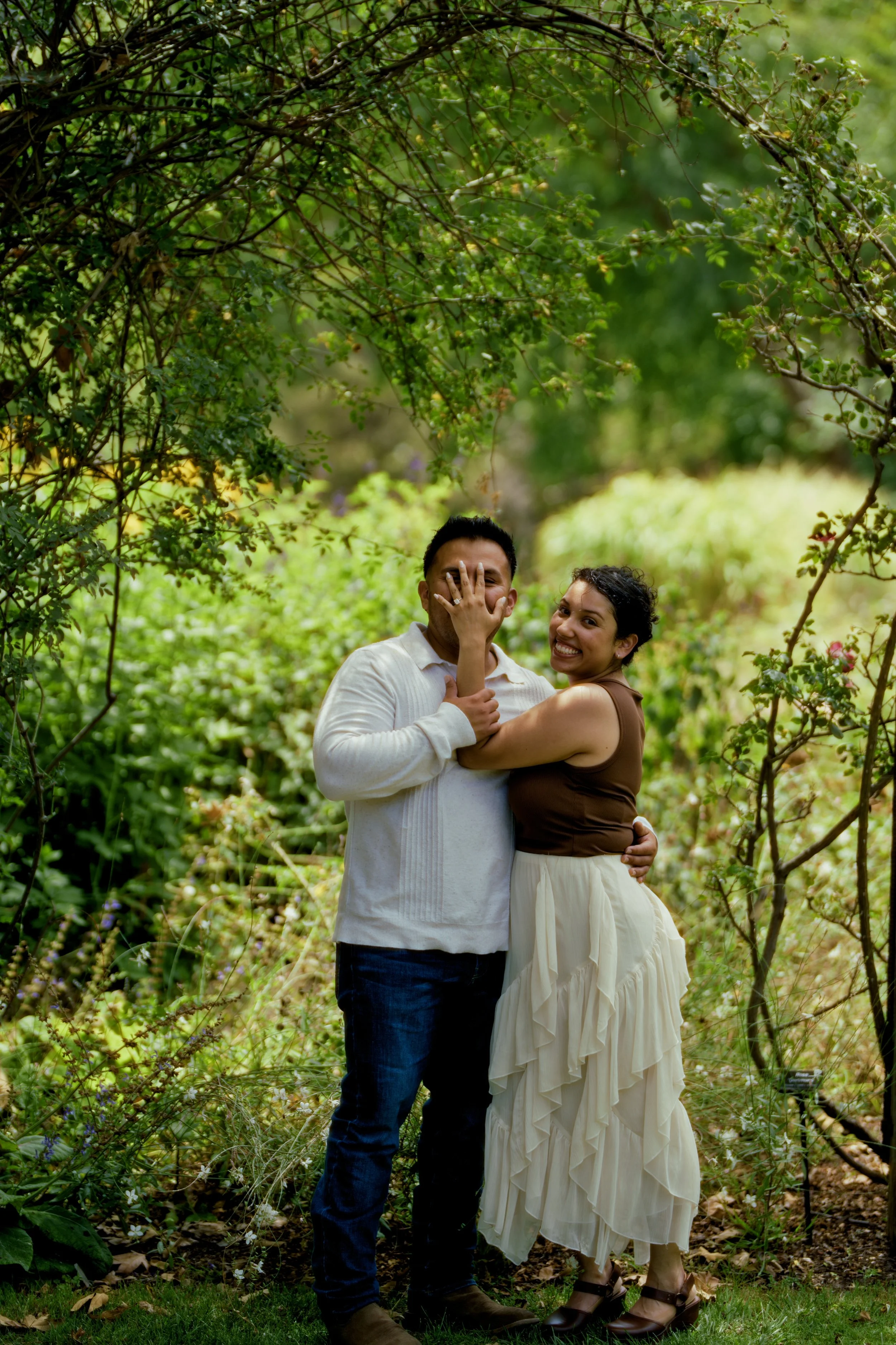 JORDY AND ESTEFANI - 054.jpg
