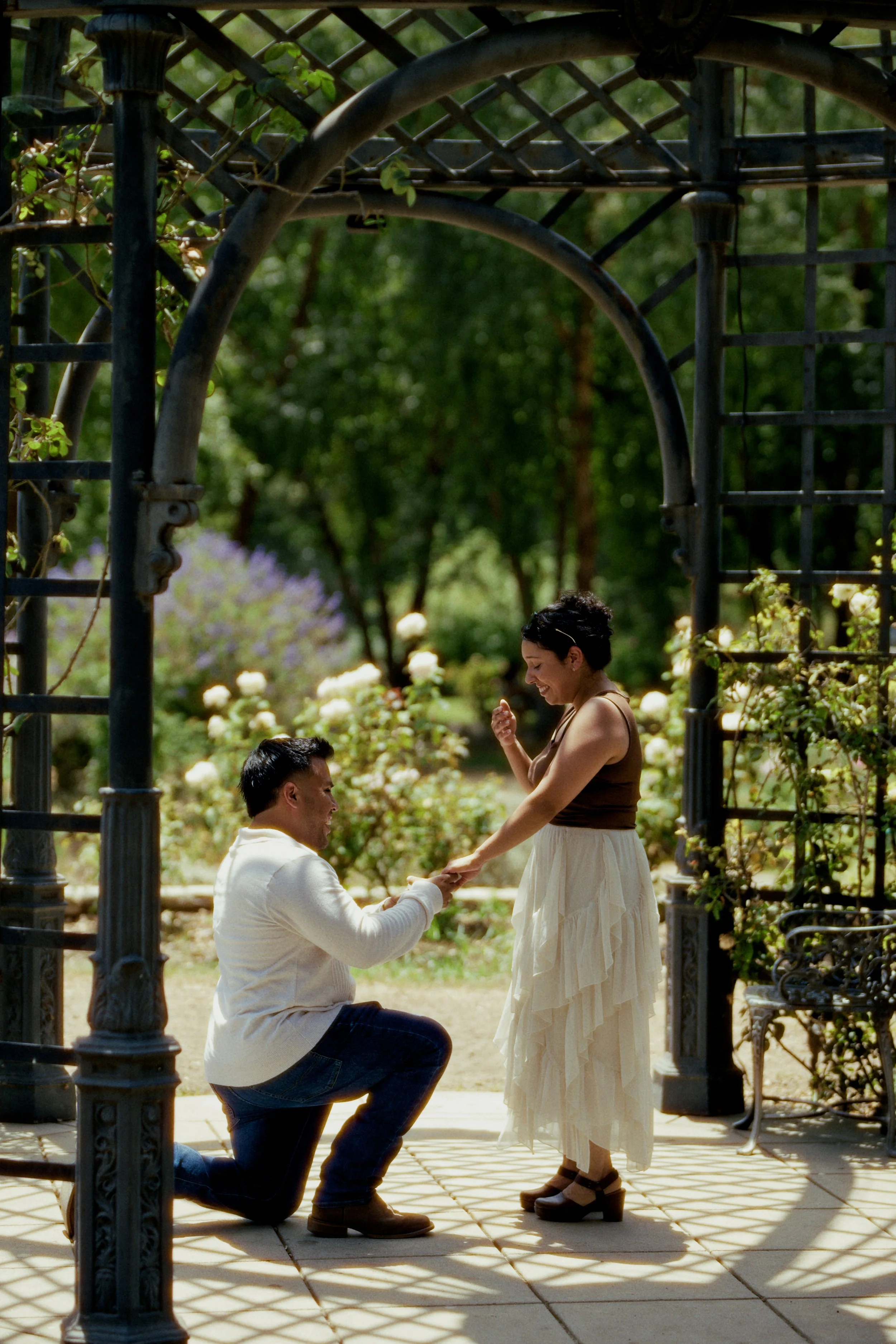 JORDY AND ESTEFANI - 011.jpg