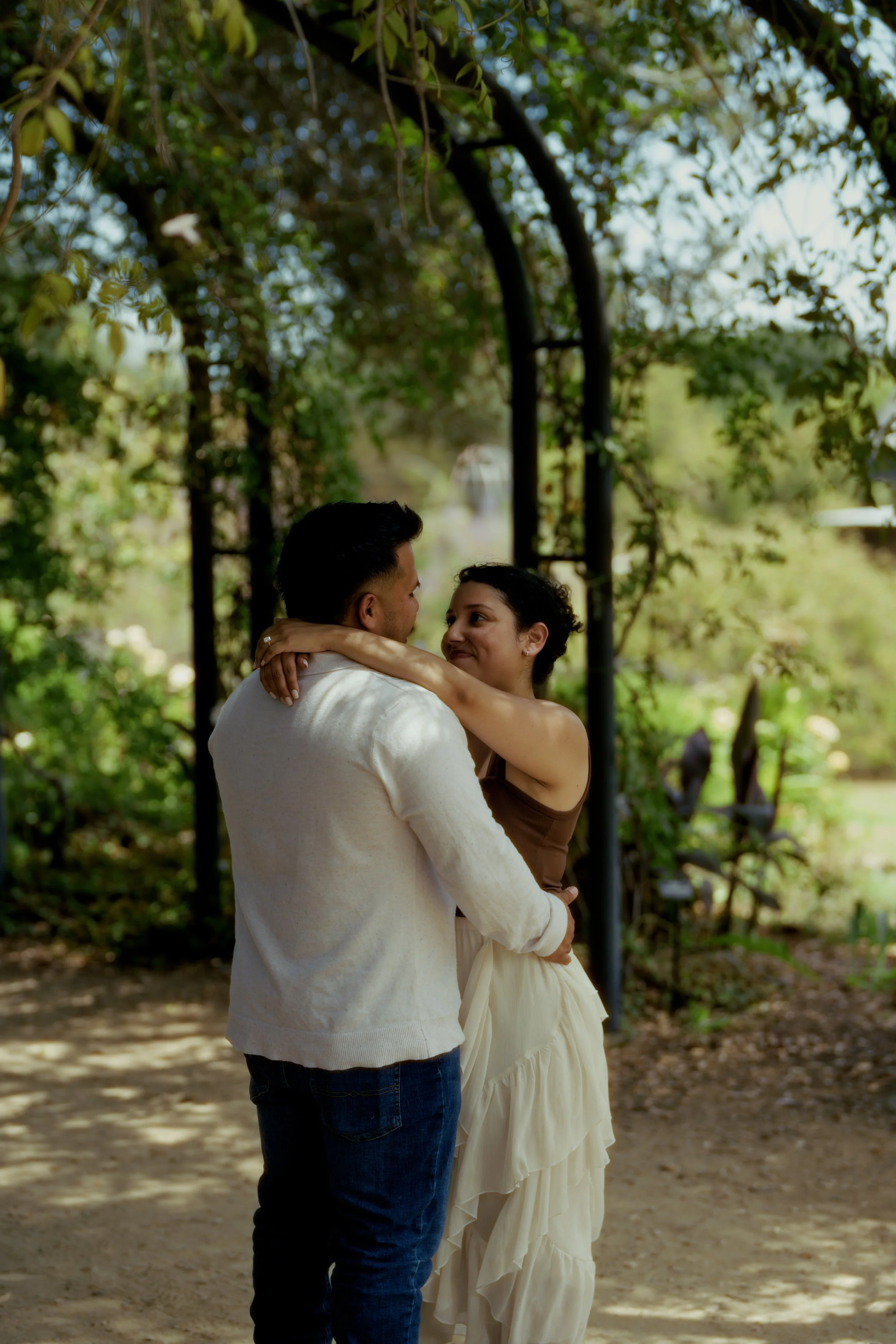 JORDY AND ESTEFANI - 039.jpg