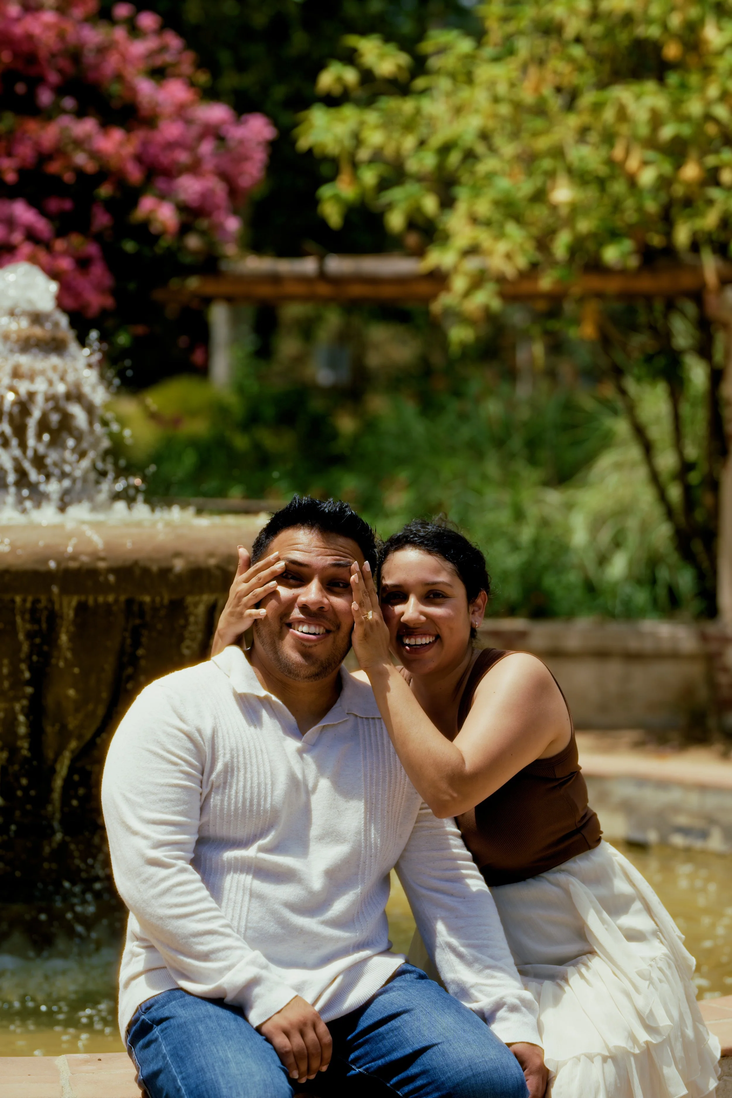 JORDY AND ESTEFANI - 056.jpg