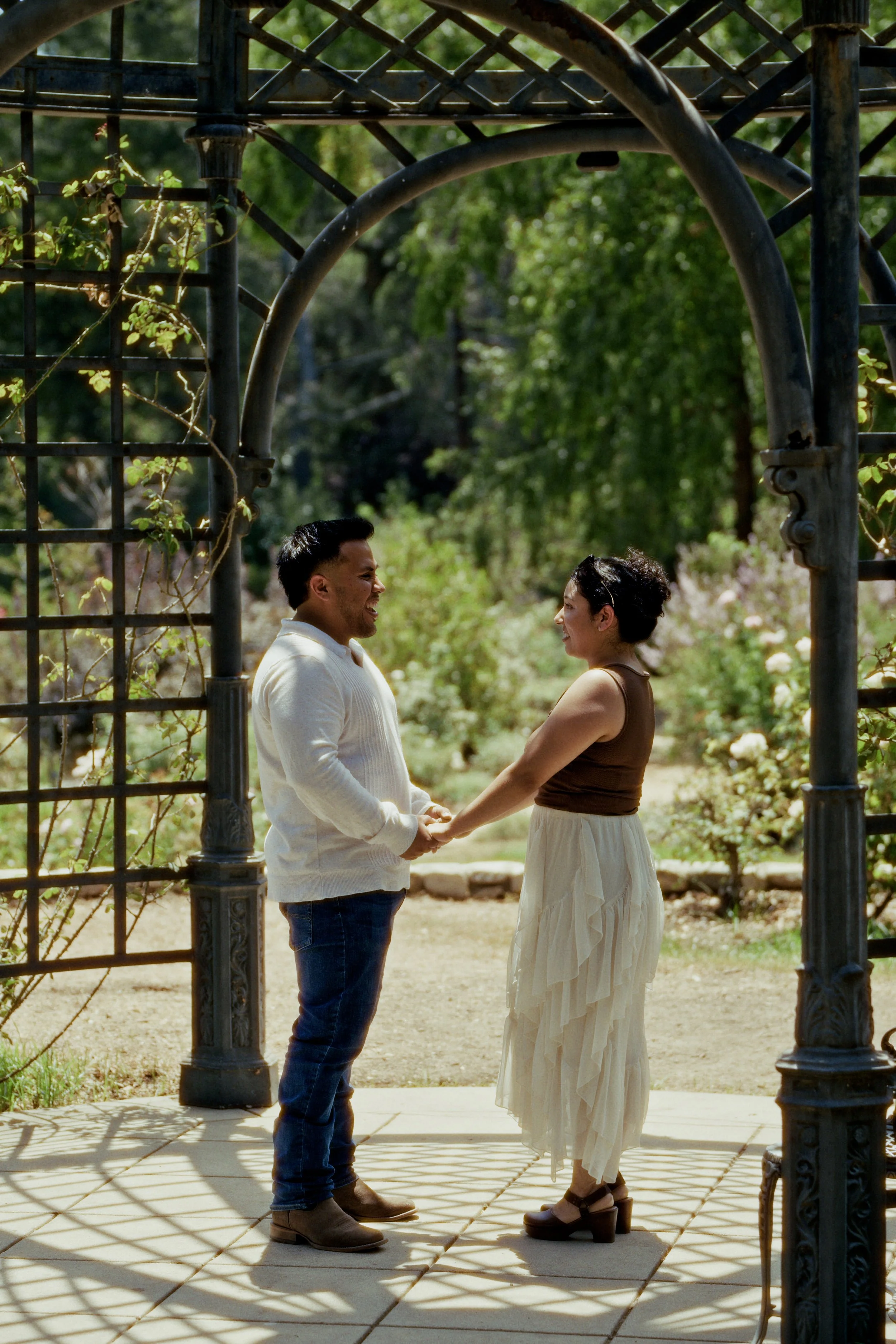 JORDY AND ESTEFANI - 005.jpg