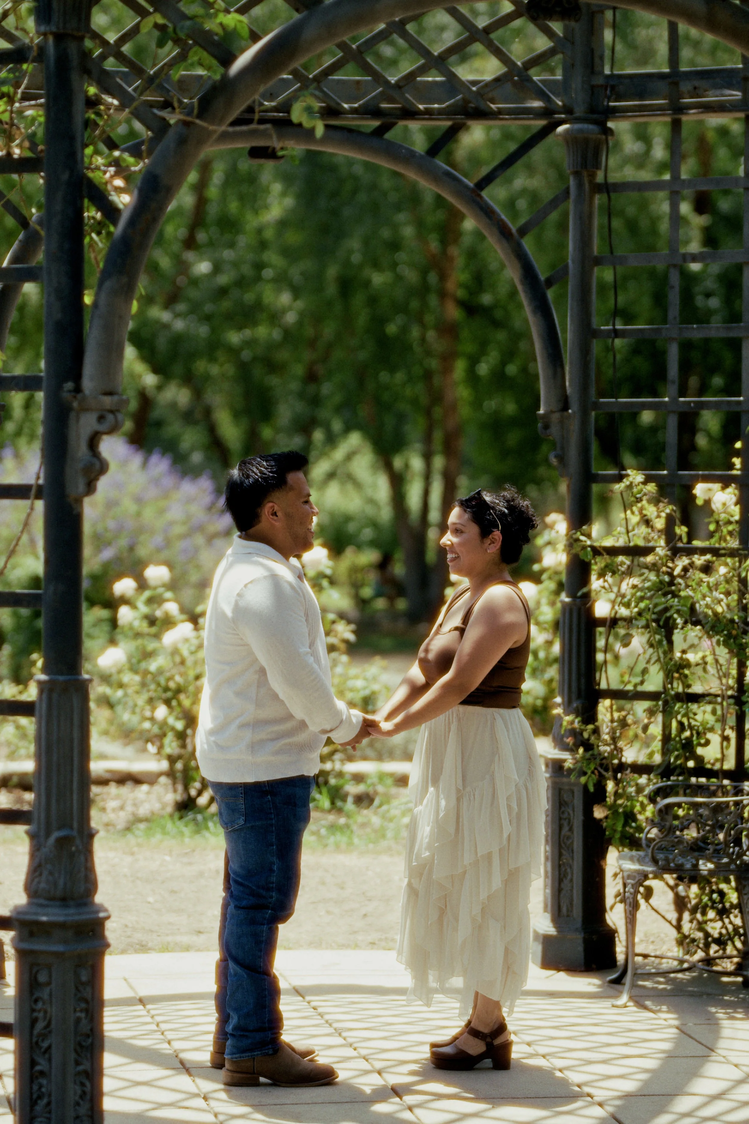 JORDY AND ESTEFANI - 006.jpg