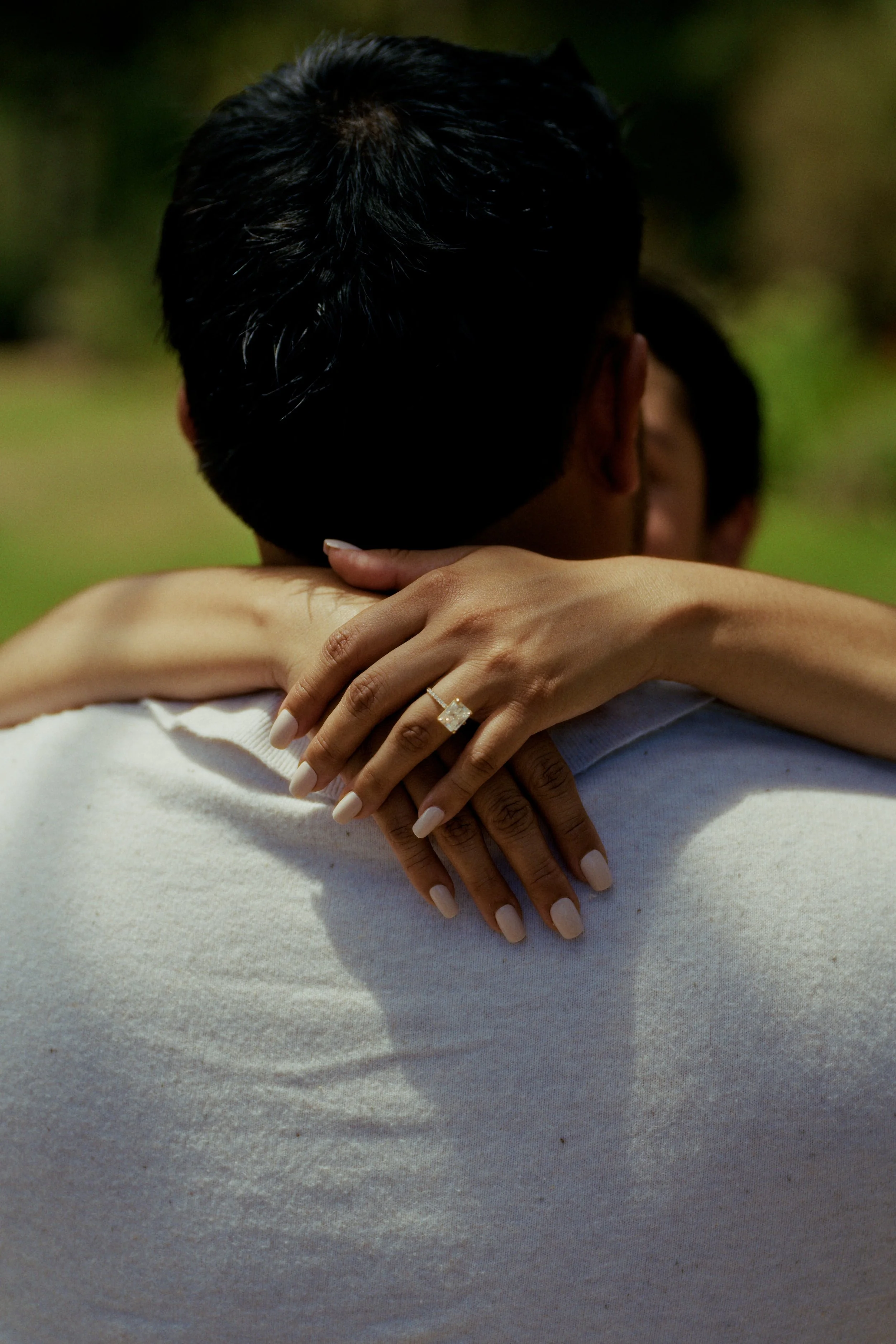 JORDY AND ESTEFANI - 030.jpg