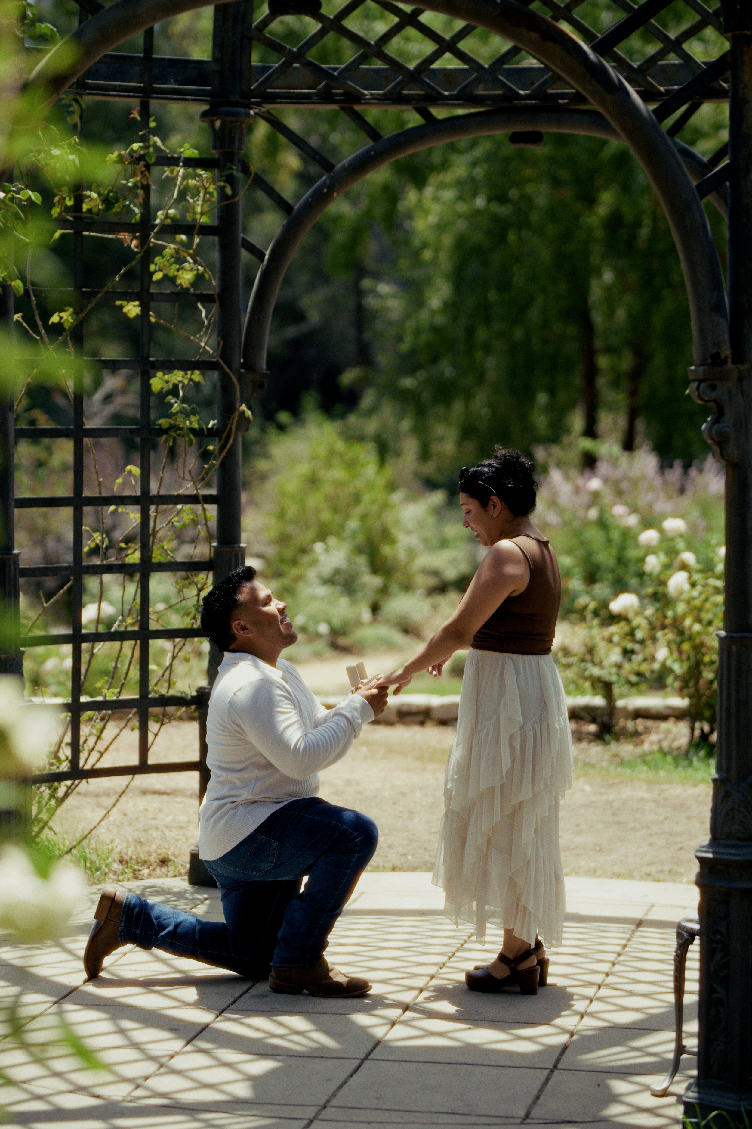 JORDY AND ESTEFANI - 014.jpg