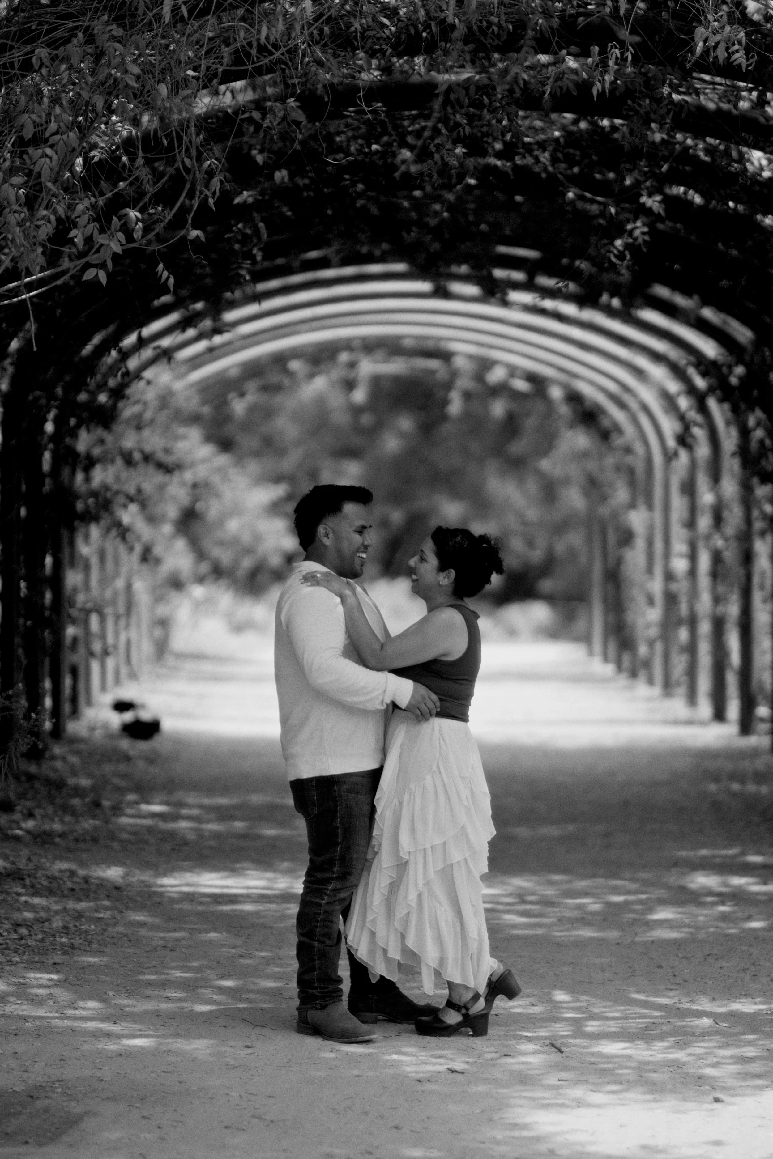 JORDY AND ESTEFANI - 037.jpg