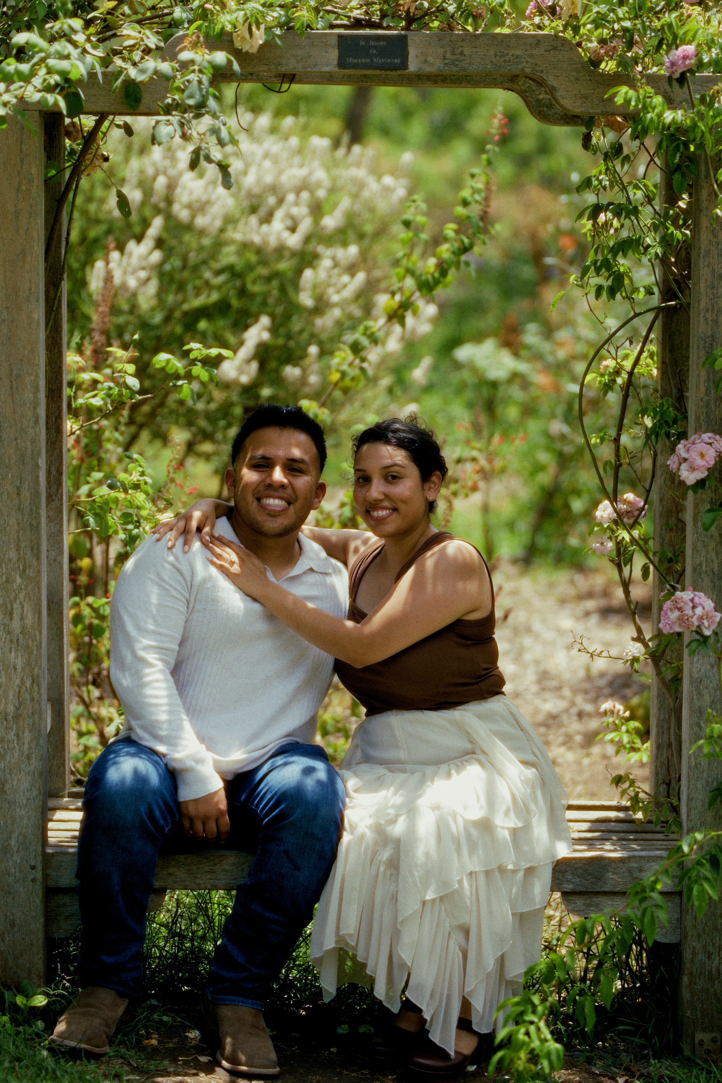 JORDY AND ESTEFANI - 060.jpg