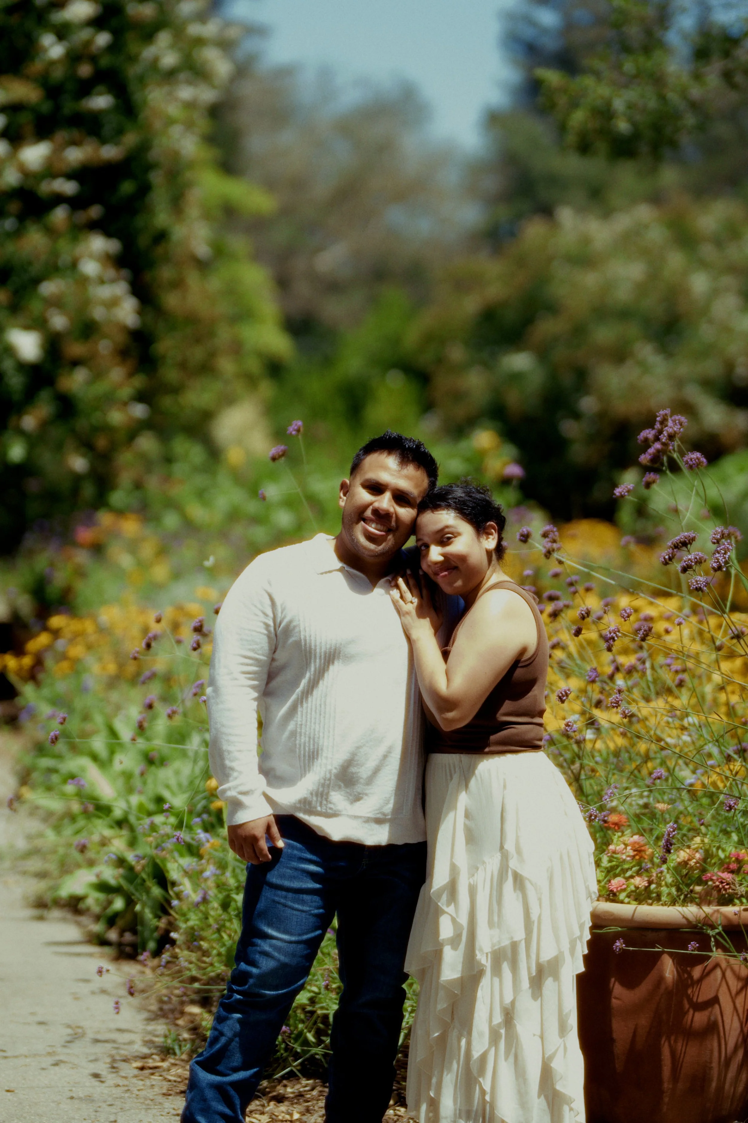 JORDY AND ESTEFANI - 070.jpg
