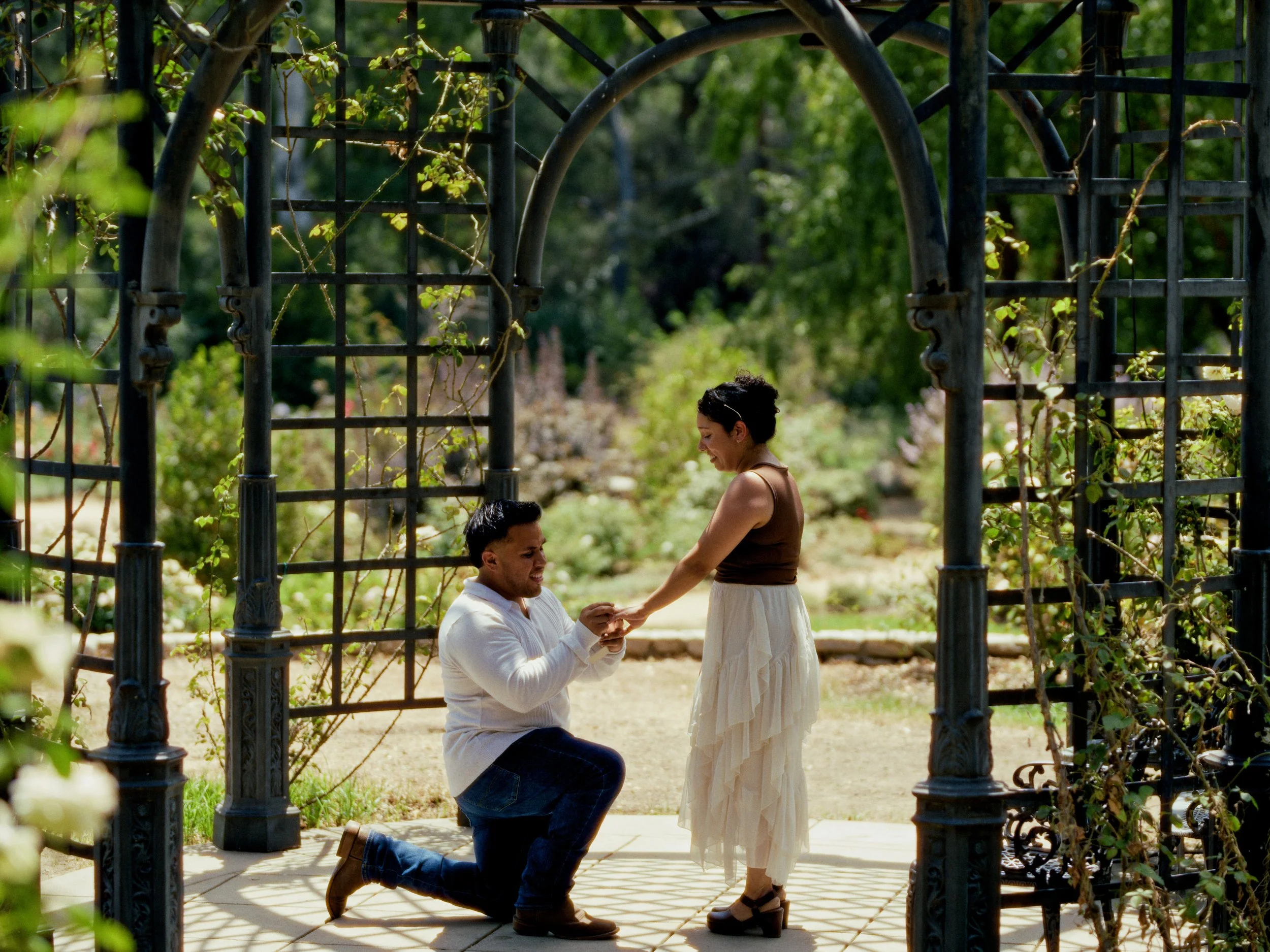 JORDY AND ESTEFANI - 018.jpg