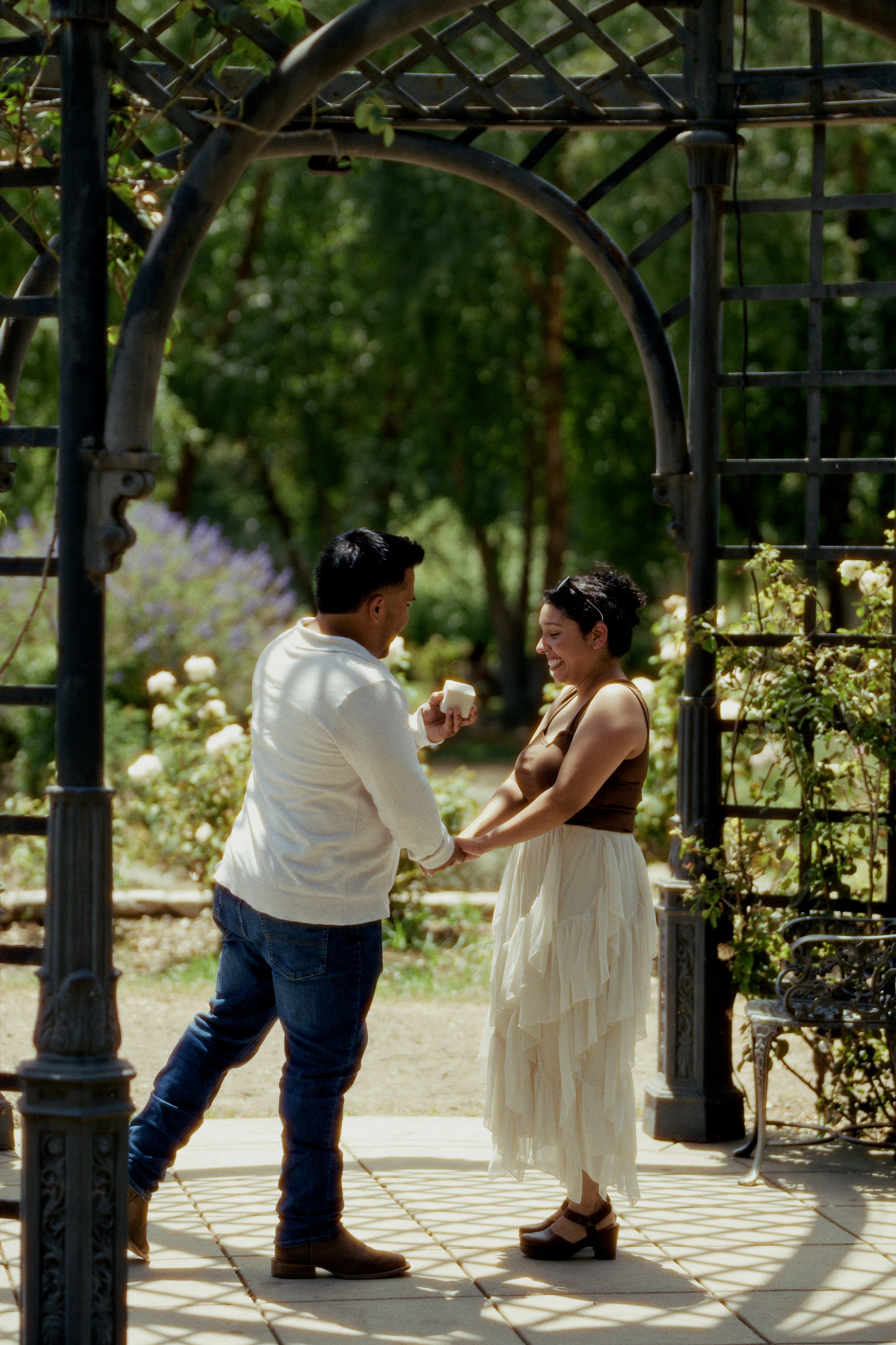 JORDY AND ESTEFANI - 007.jpg