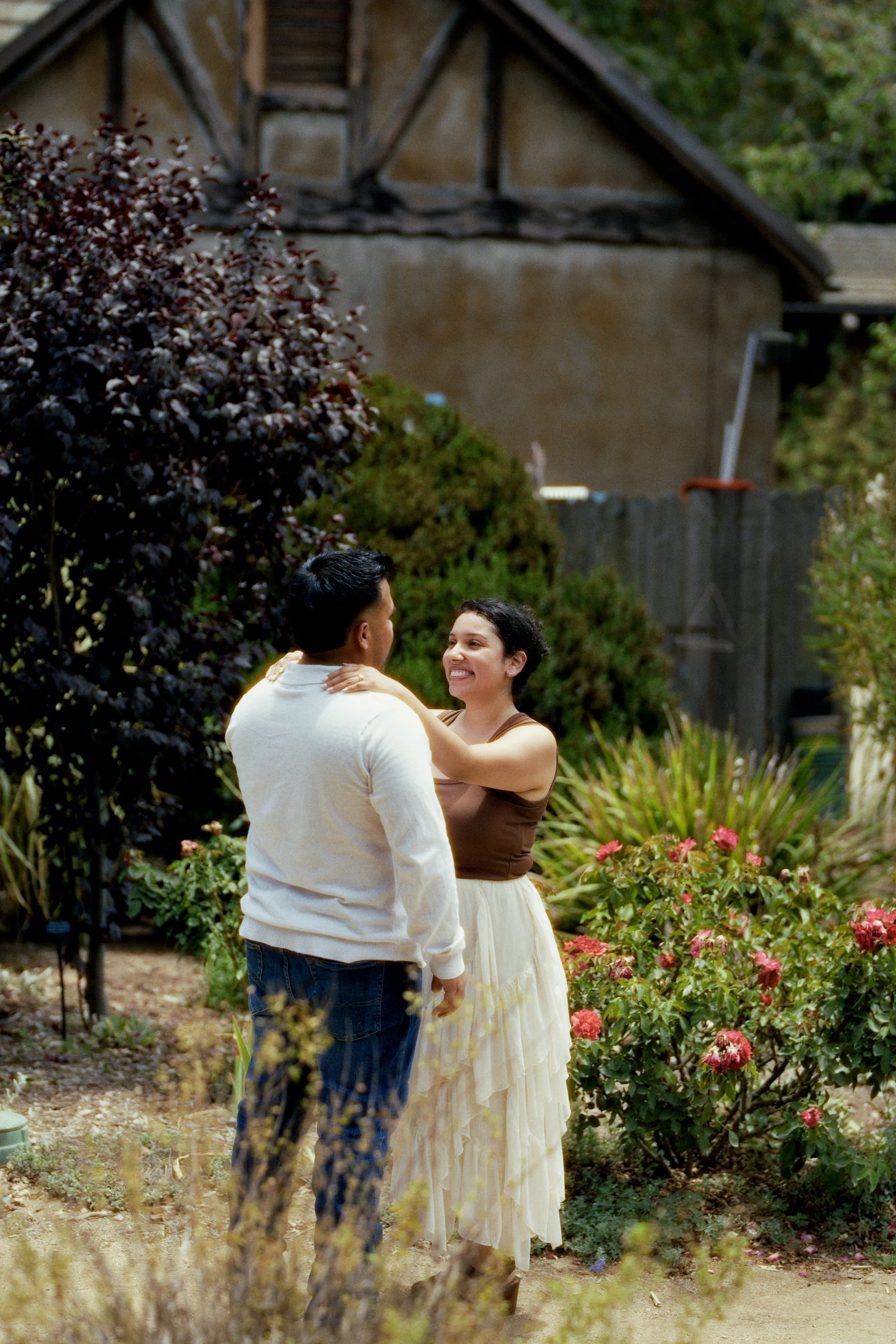 JORDY AND ESTEFANI - 040.jpg