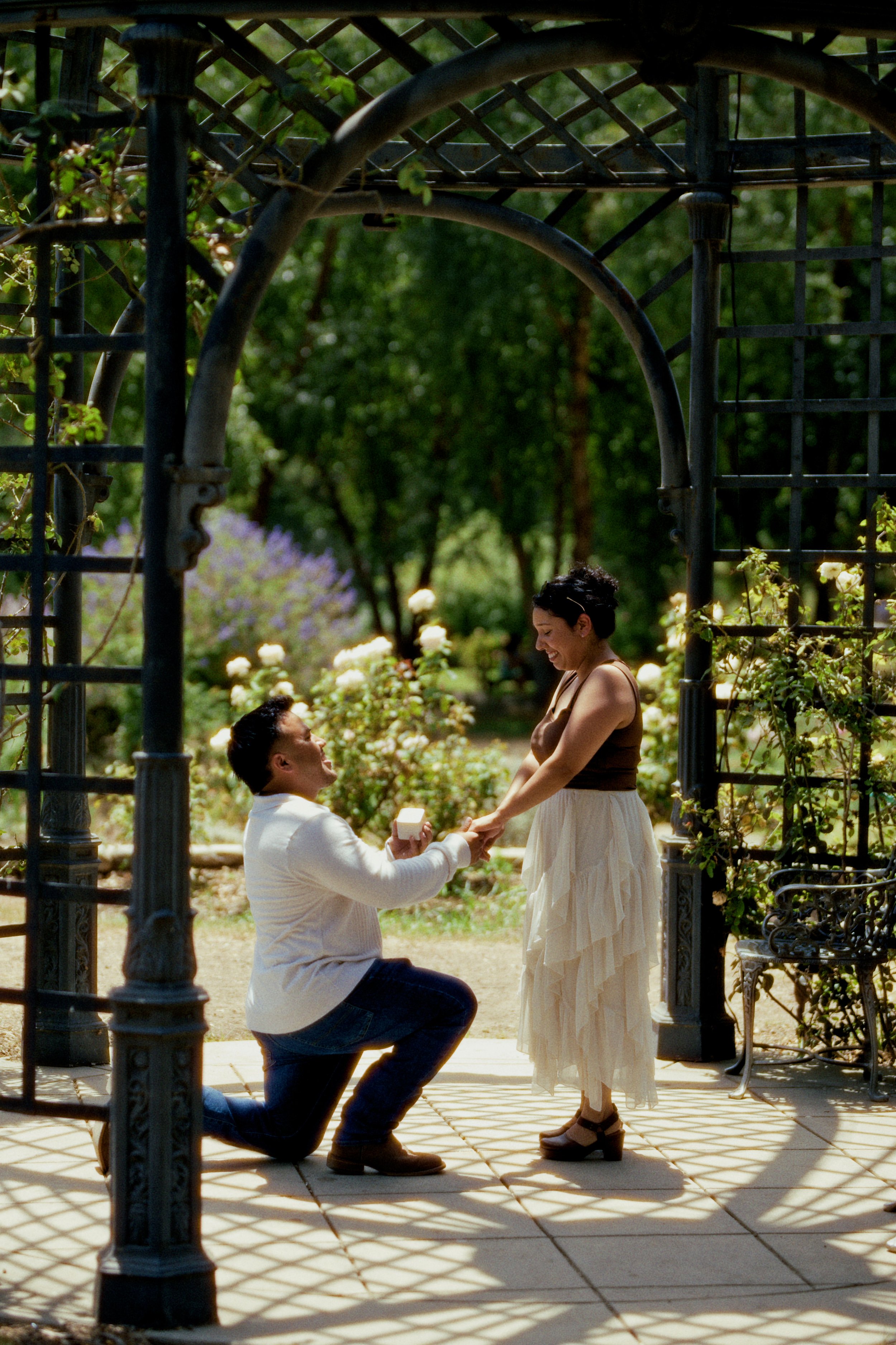 JORDY AND ESTEFANI - 010.jpg