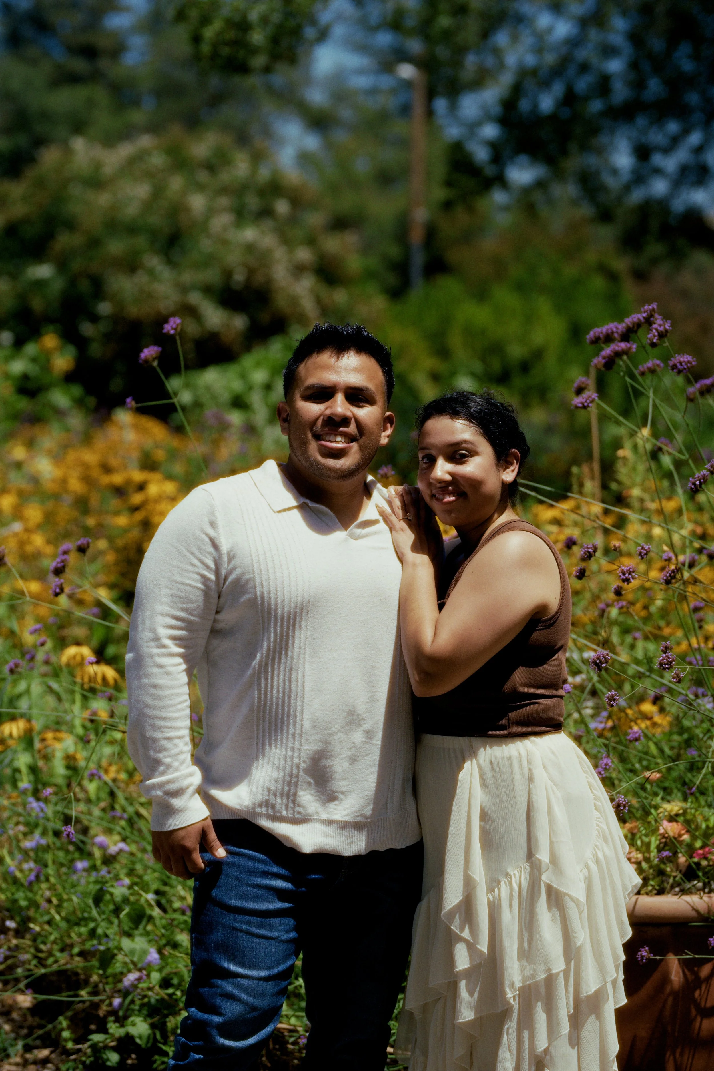 JORDY AND ESTEFANI - 067.jpg