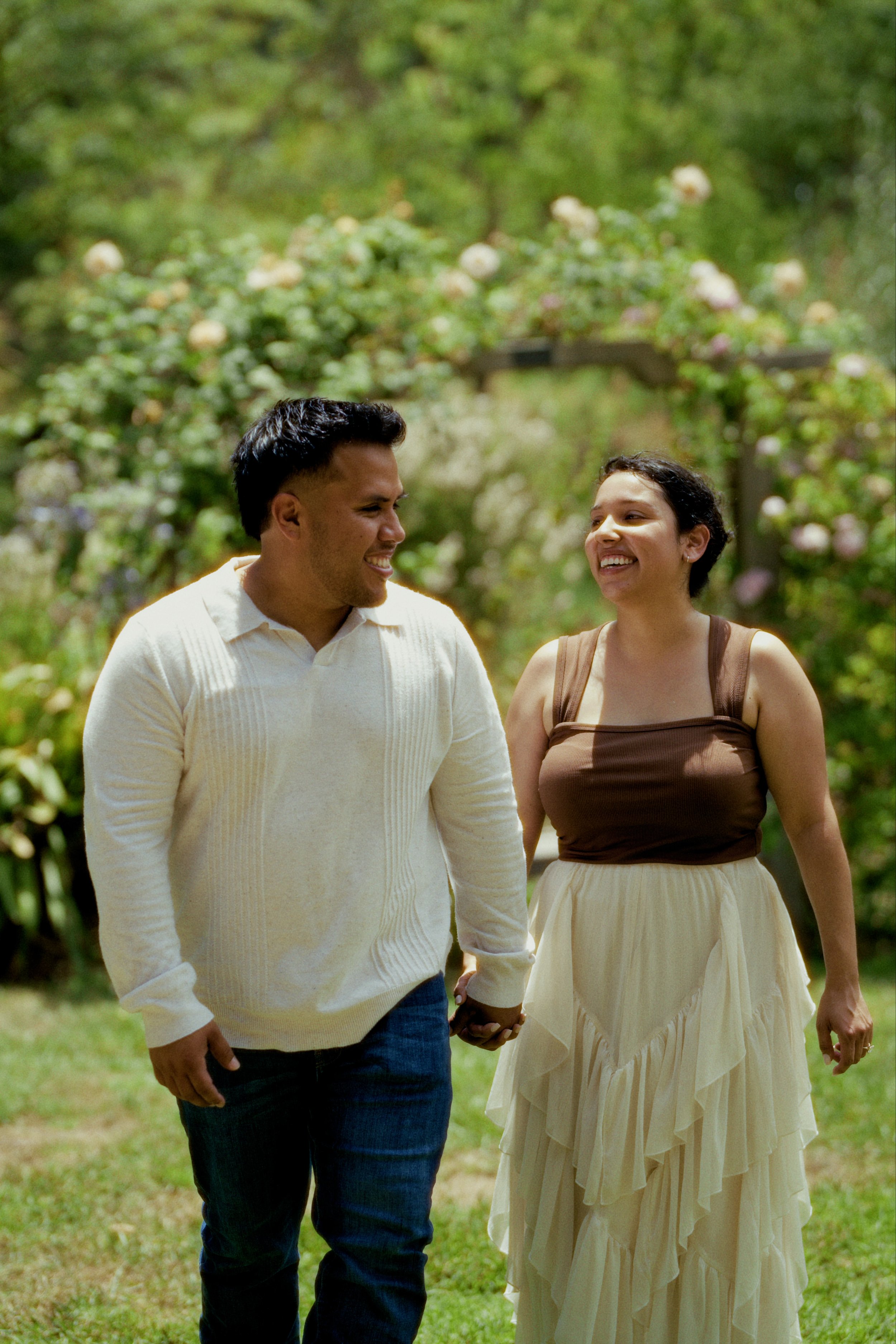 JORDY AND ESTEFANI - 065.jpg