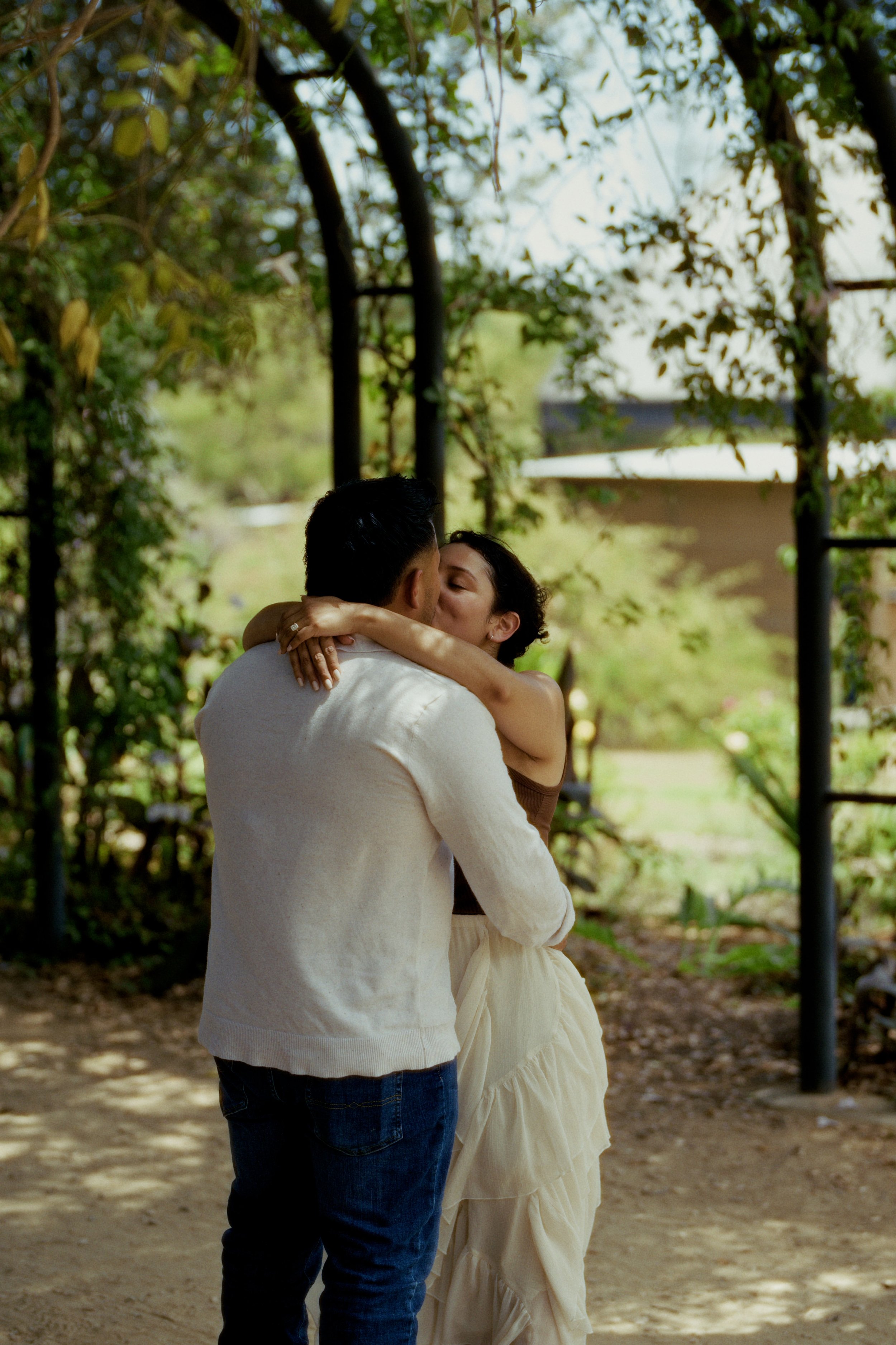 JORDY AND ESTEFANI - 038.jpg