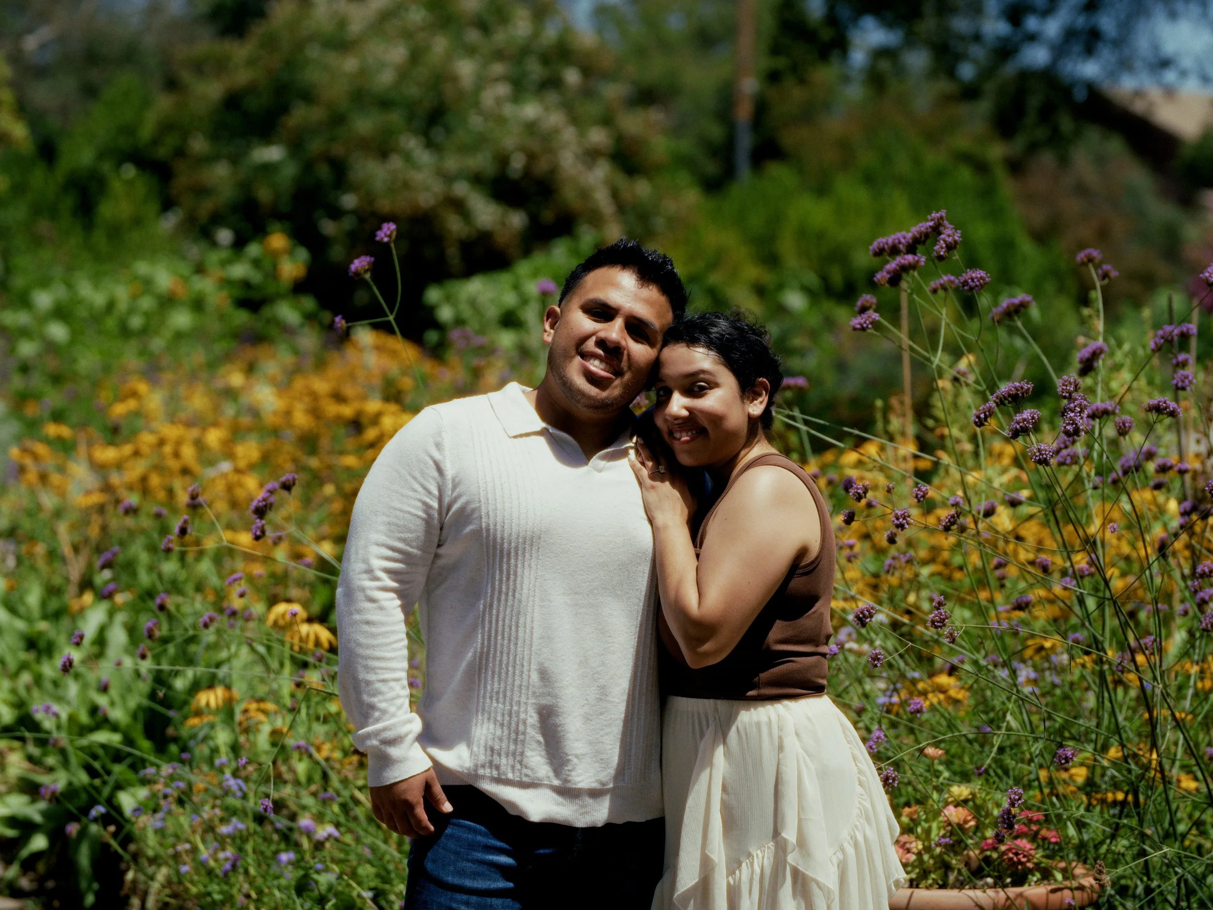 JORDY AND ESTEFANI - 068.jpg