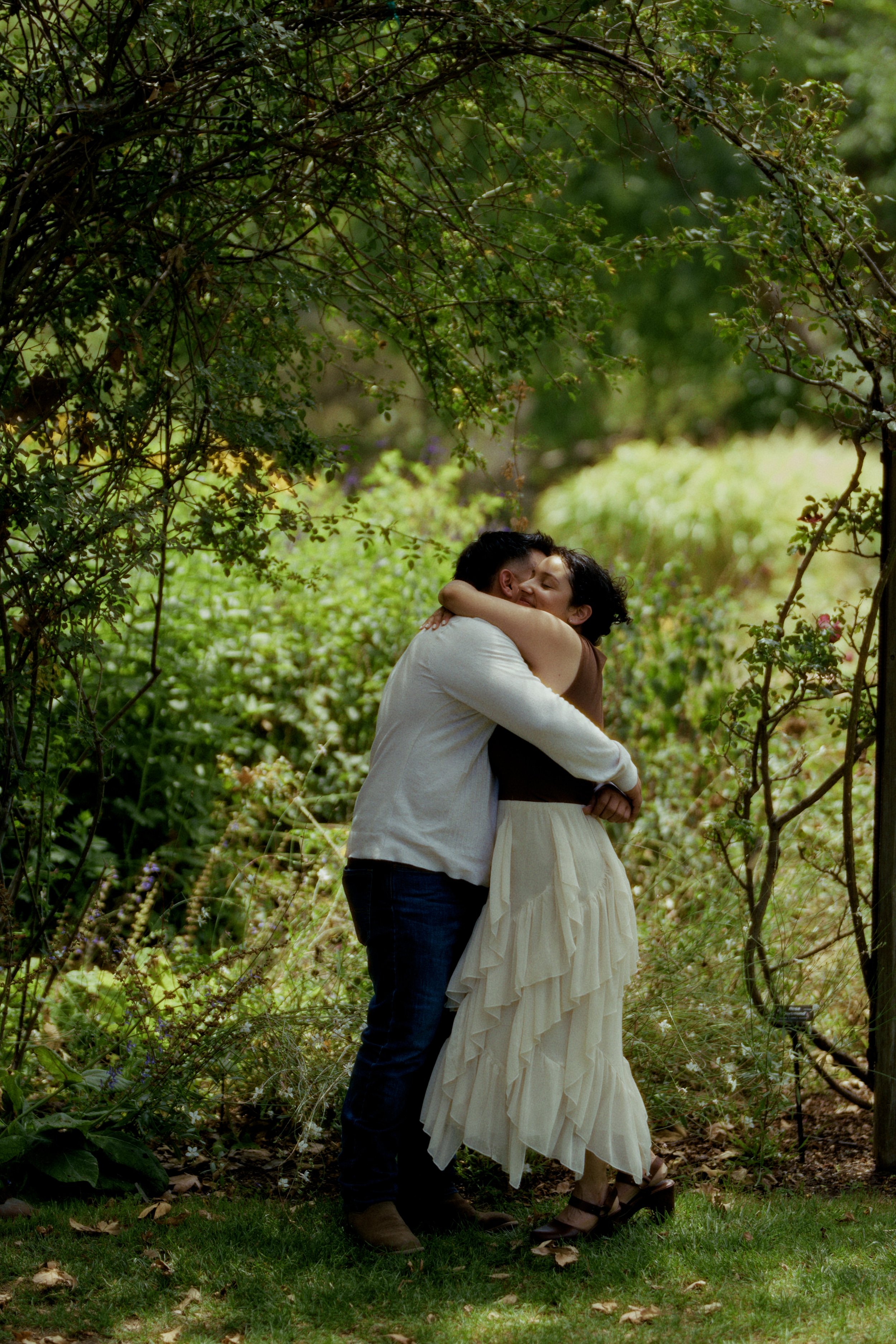 JORDY AND ESTEFANI - 051.jpg