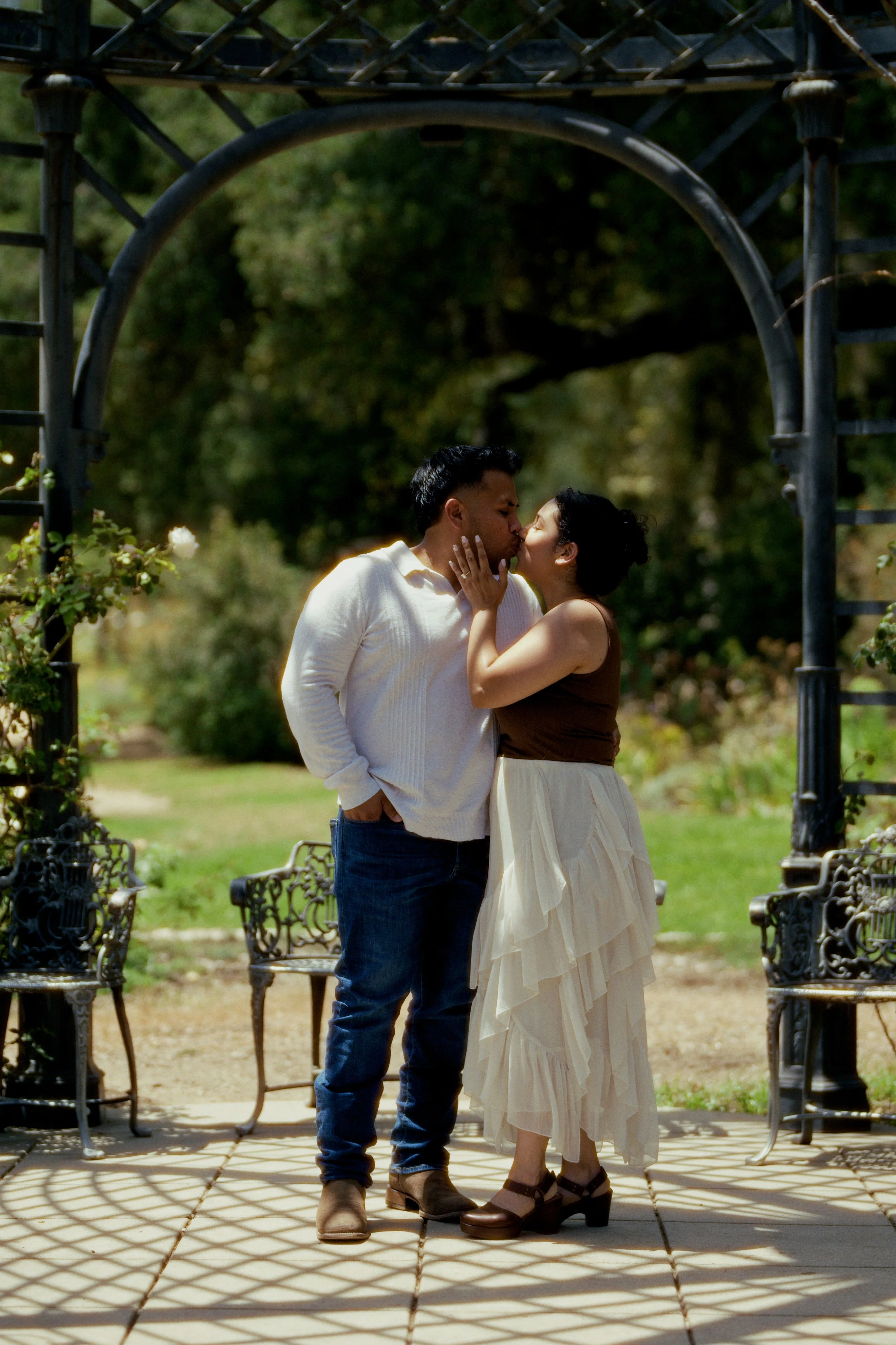 JORDY AND ESTEFANI - 026.jpg