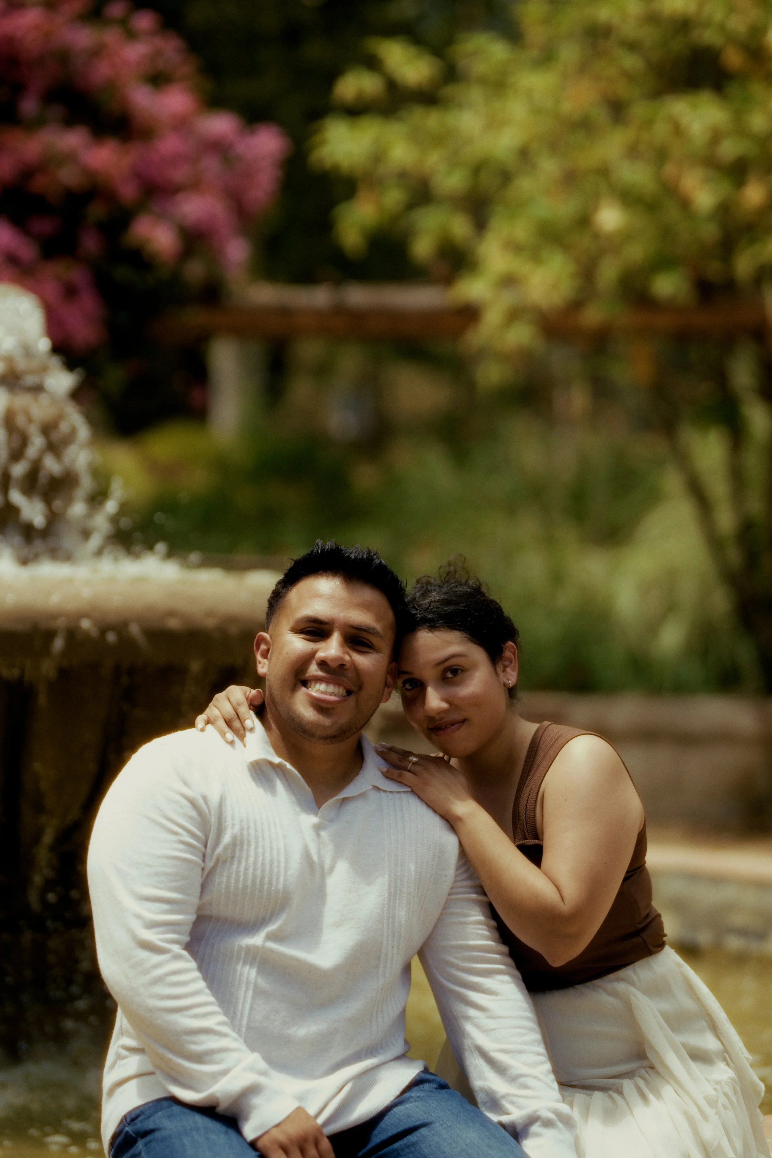 JORDY AND ESTEFANI - 055.jpg