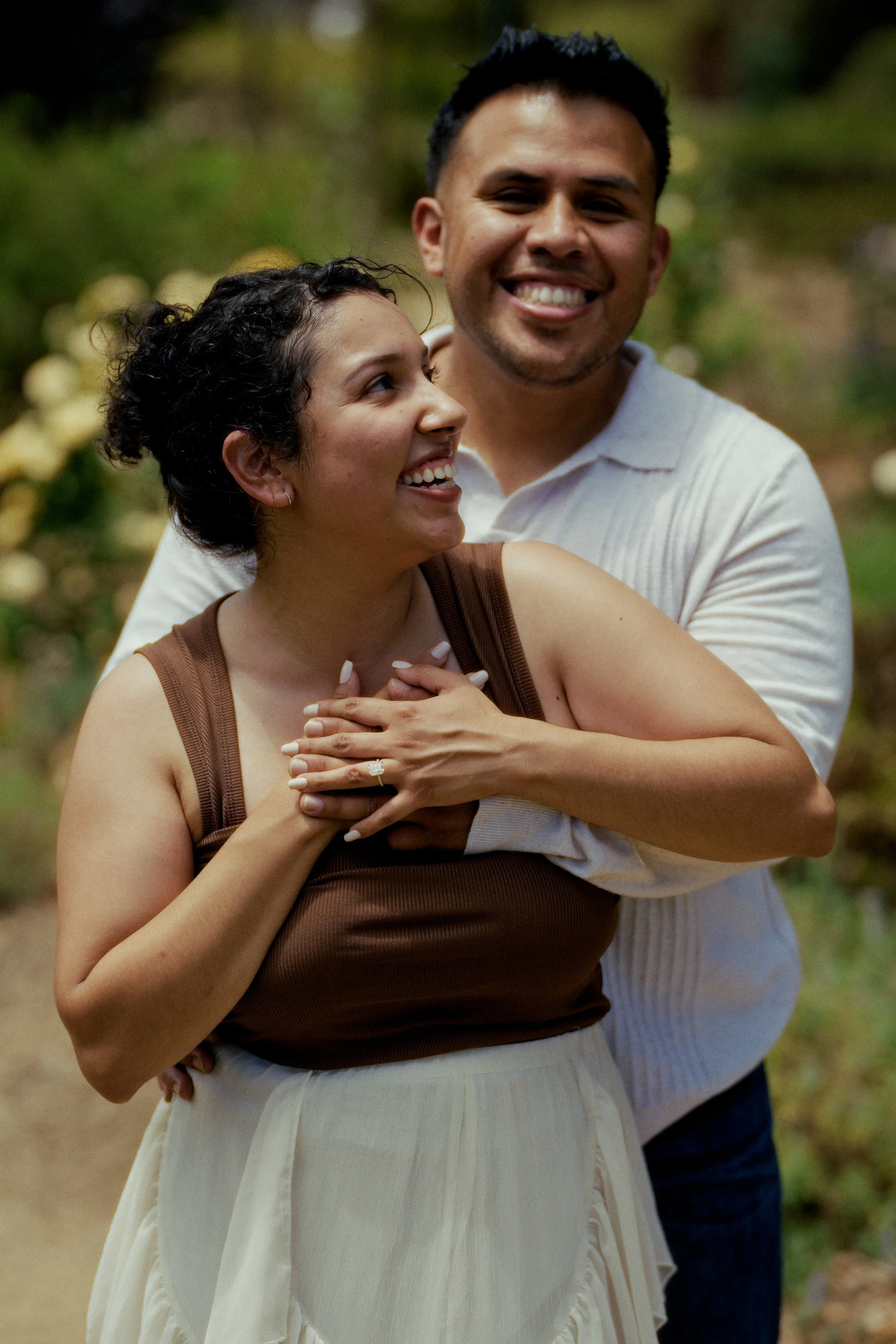 JORDY AND ESTEFANI - 045.jpg