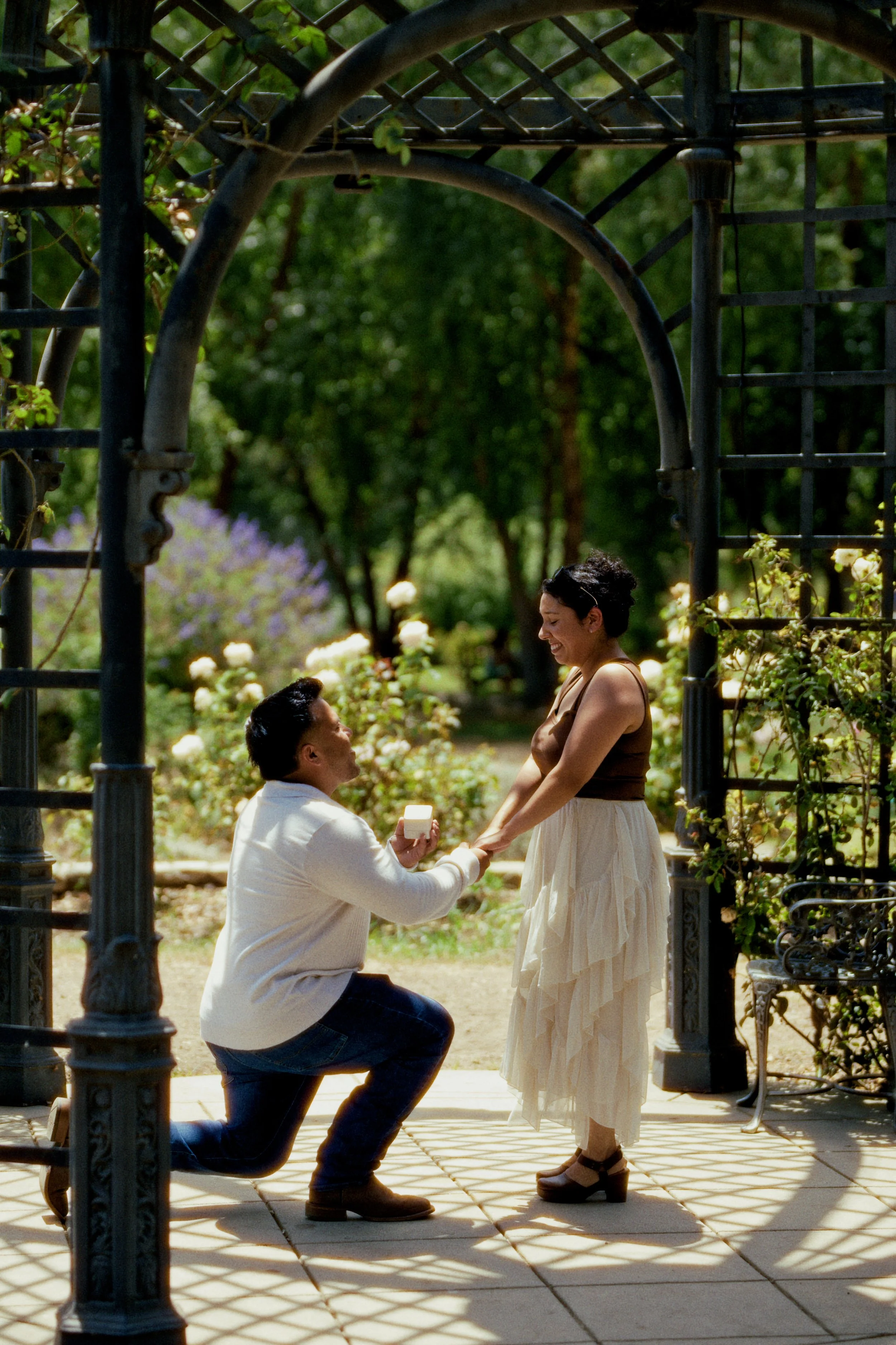 JORDY AND ESTEFANI - 009.jpg