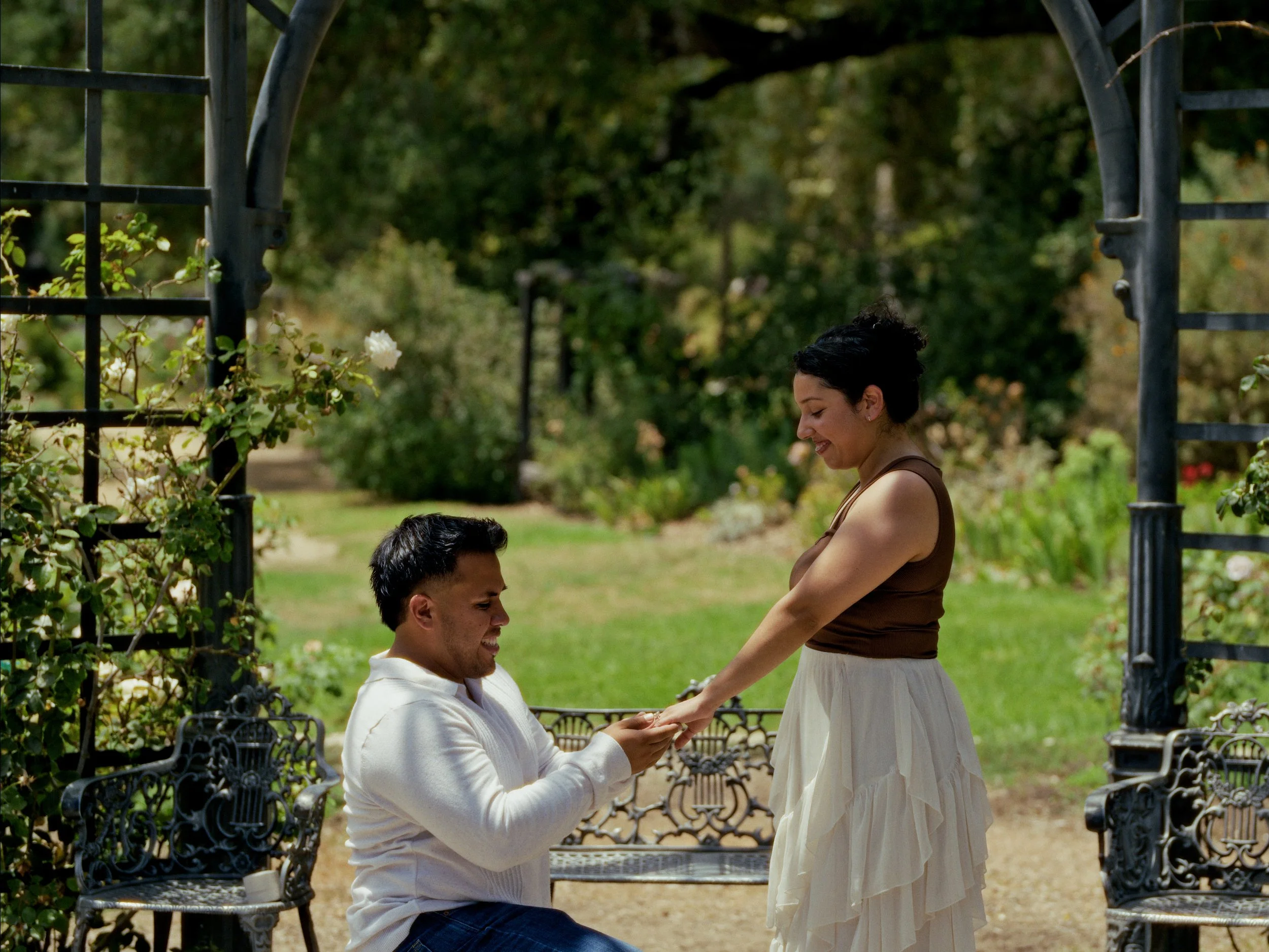 JORDY AND ESTEFANI - 027.jpg